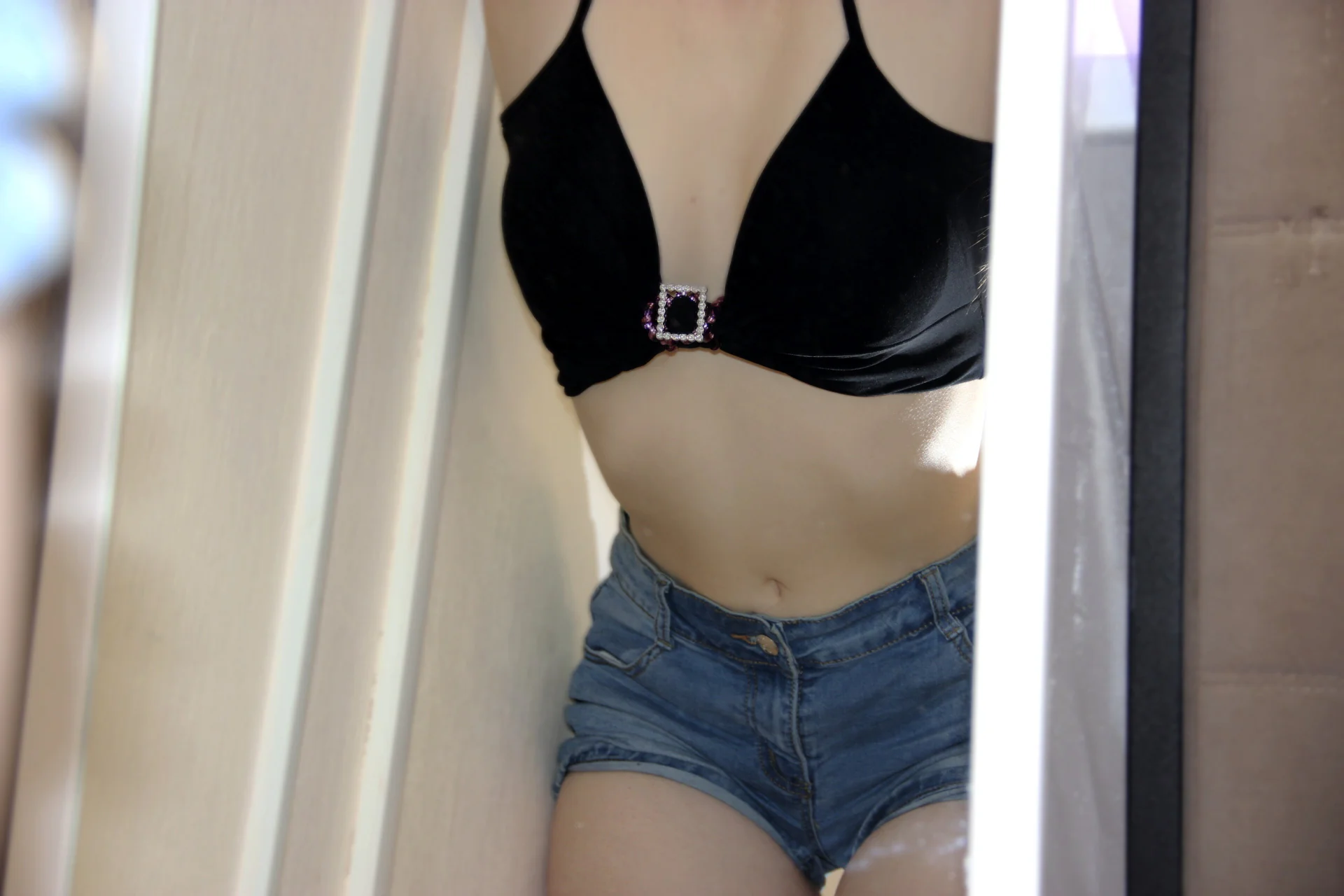 XXX Porn Photo of Nude MollyBrams 30