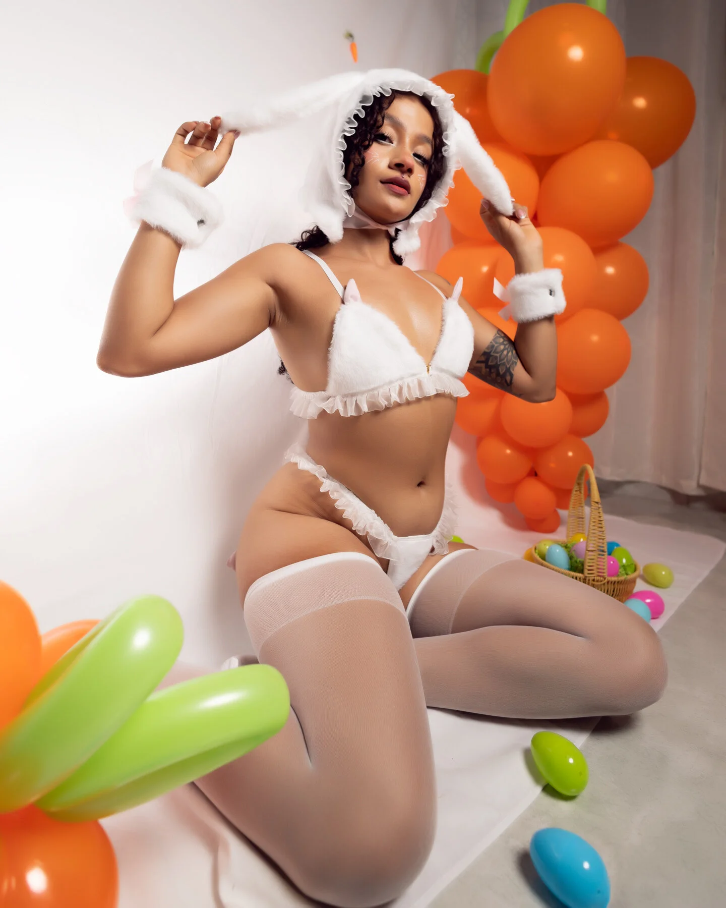 XXX Porn Photo of Nude brianathompson 33