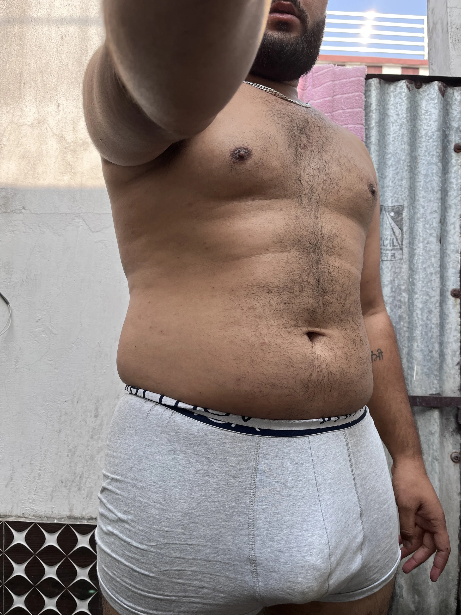 XXX Porn Photo of Nude Lord_of_the_Kingss 10