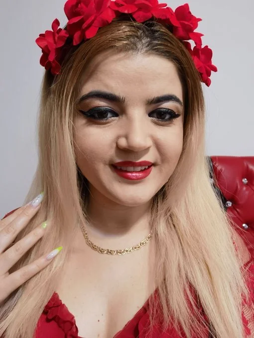 XXX Porn Photo of Nude WooW_HotBig_Ass 380