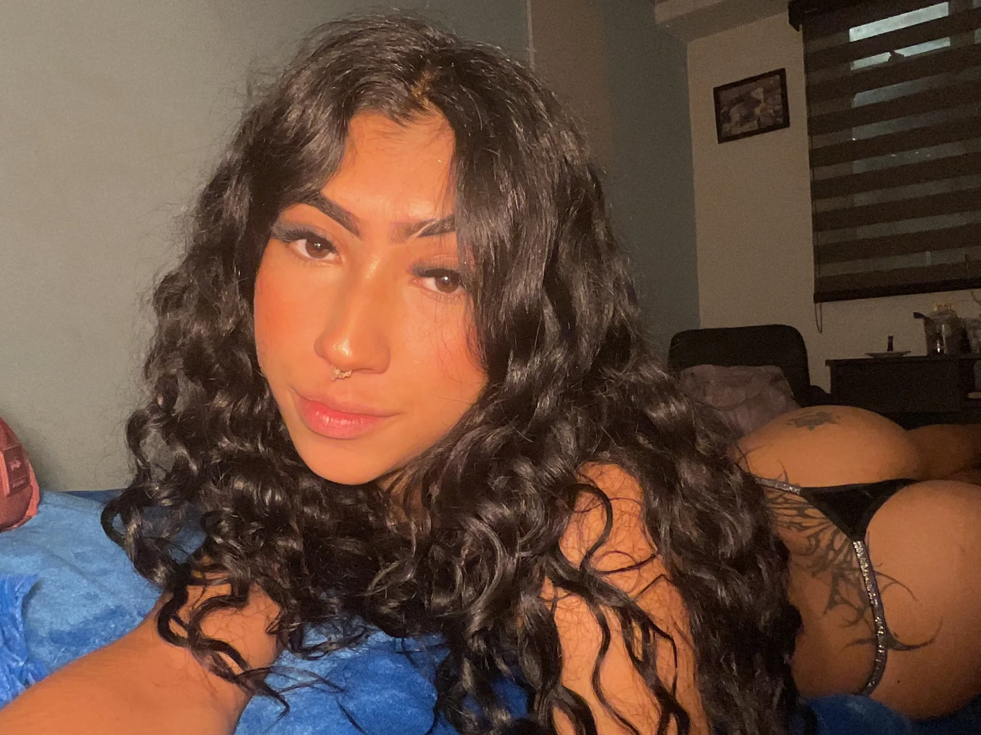 XXX Porn Photo of Nude keith_russo 21
