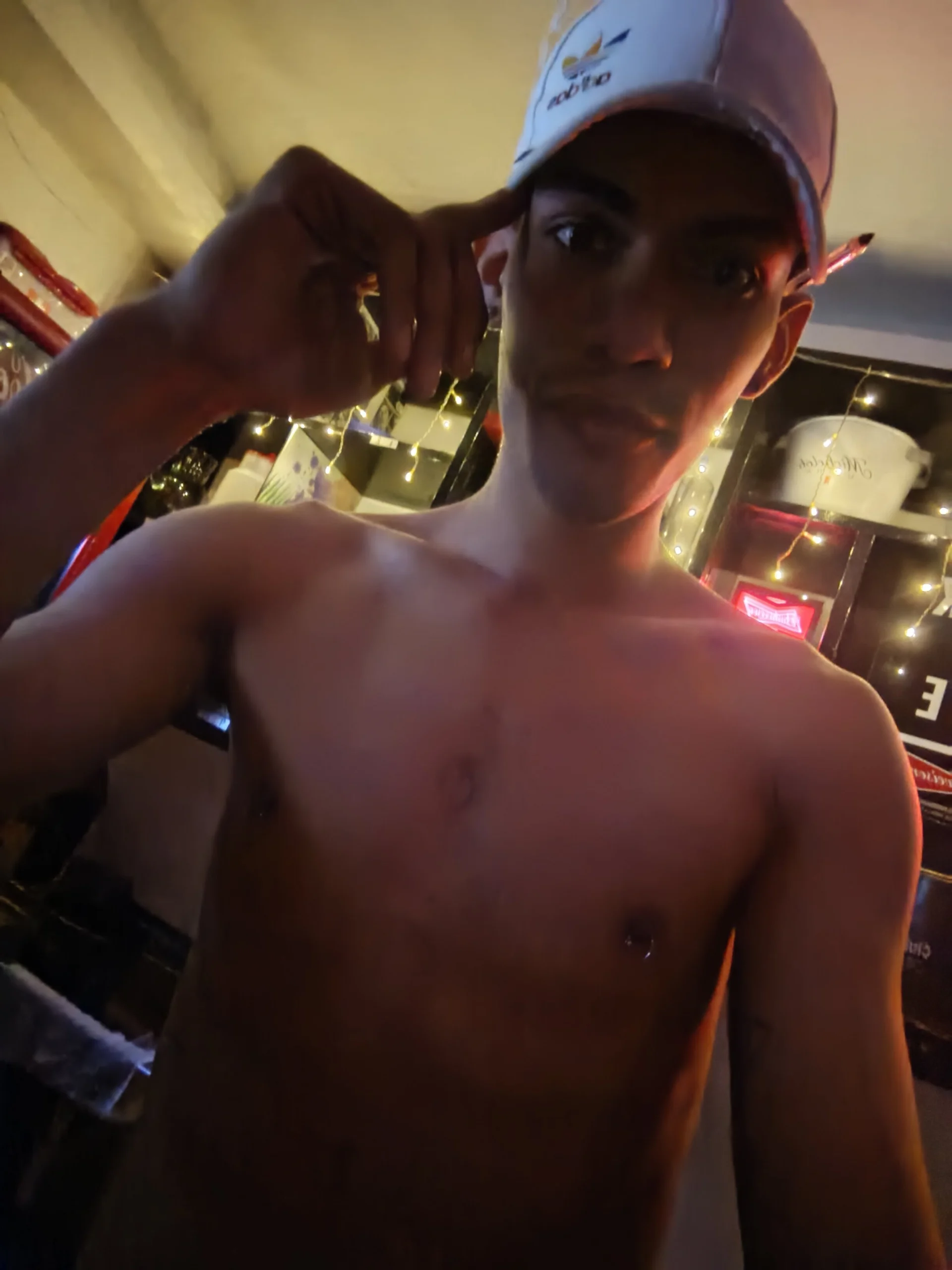 XXX Porn Photo of Nude JJORDAN_BBC 12