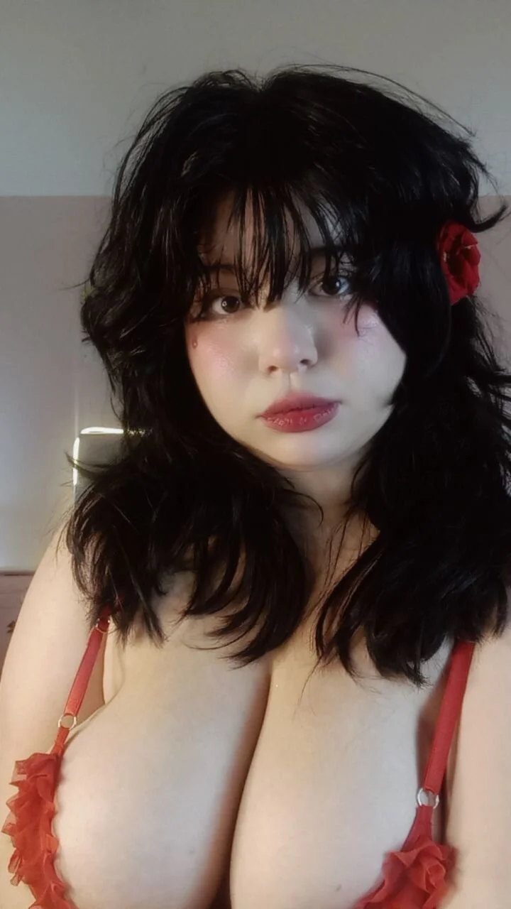 XXX Porn Photo of Nude mari_caroley6 43