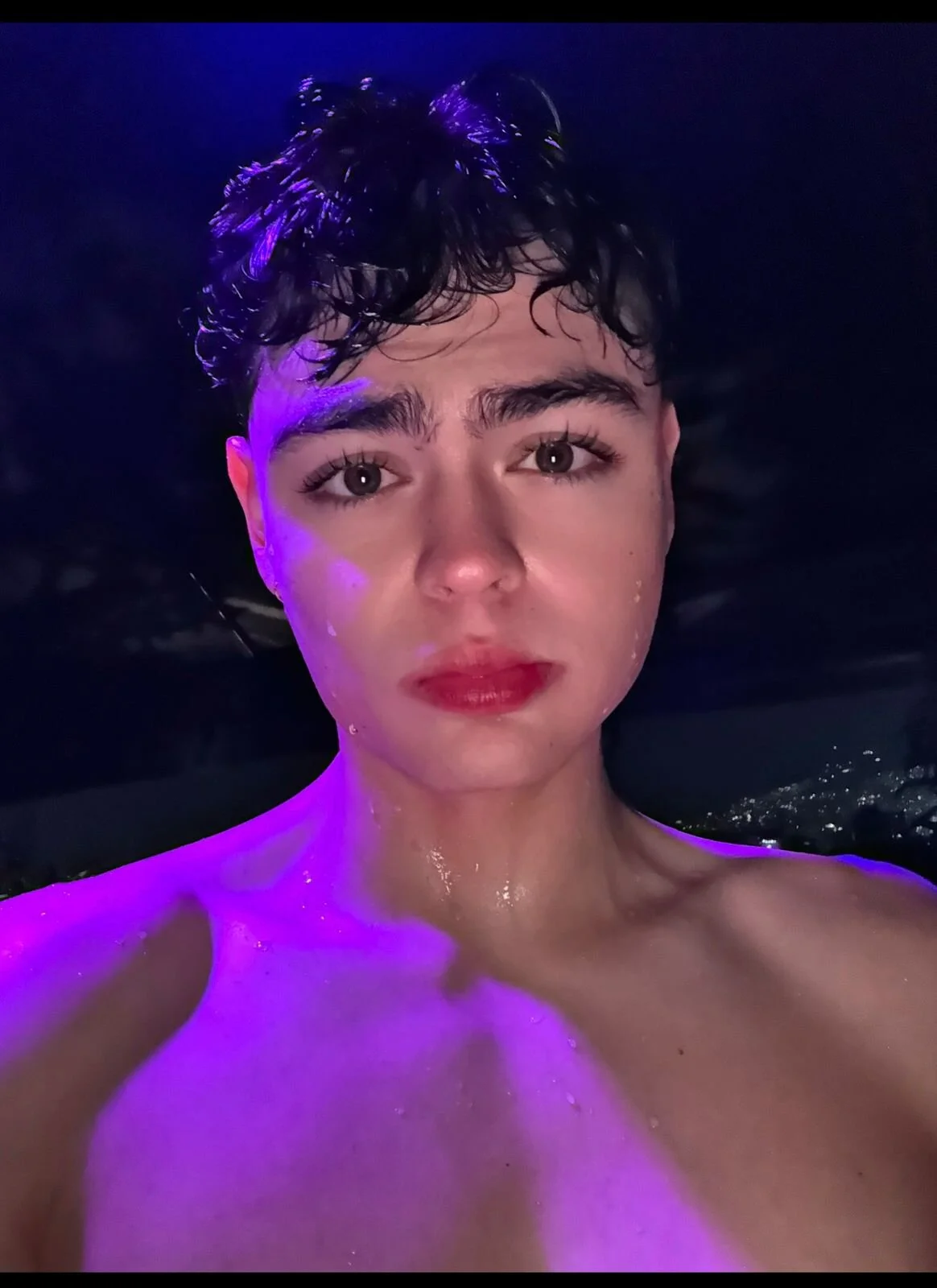 XXX Porn Photo of Nude Jean_Martiiinez 2