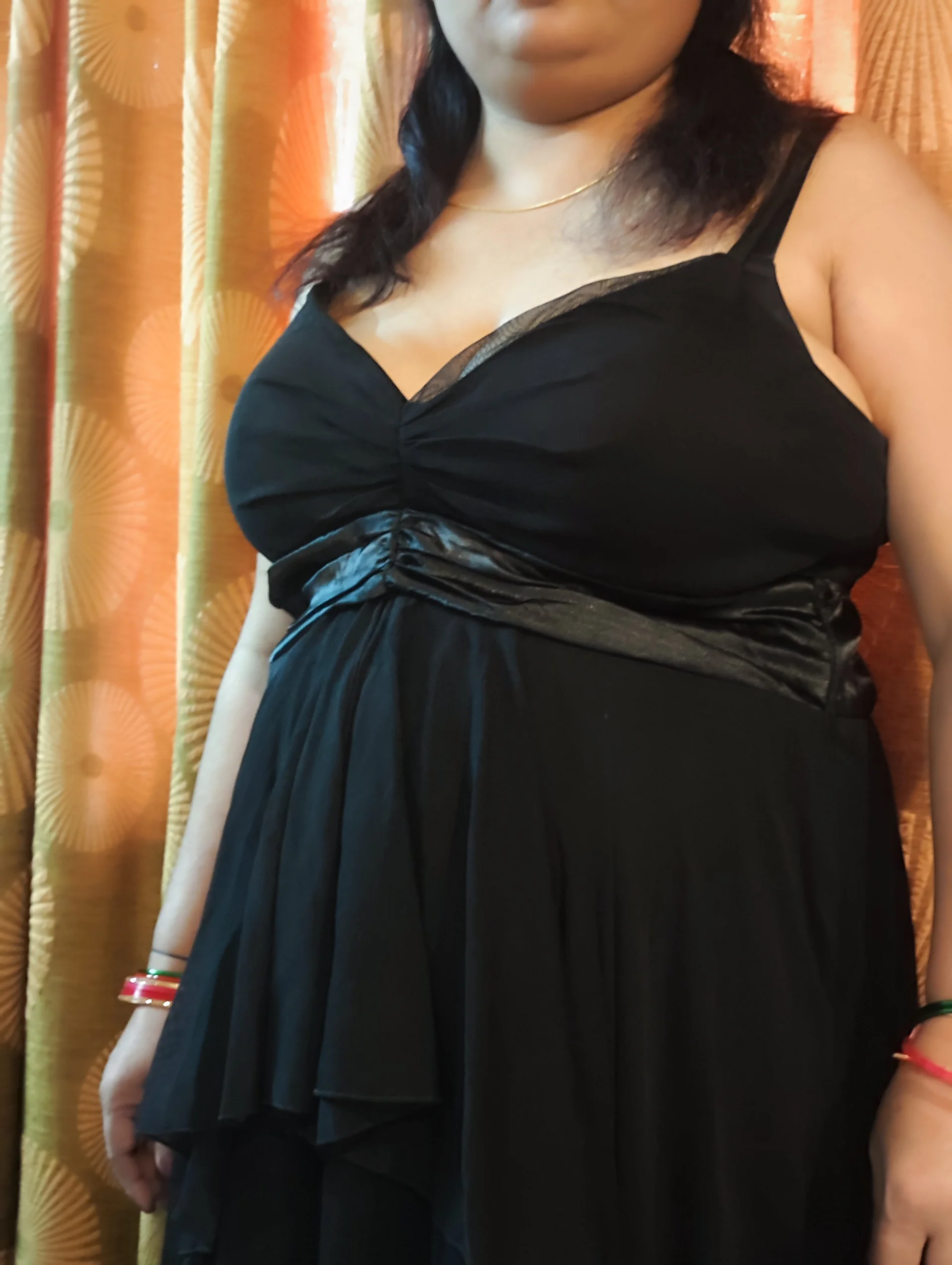 XXX Porn Photo of Nude BBW_HOT_COUPLE 5