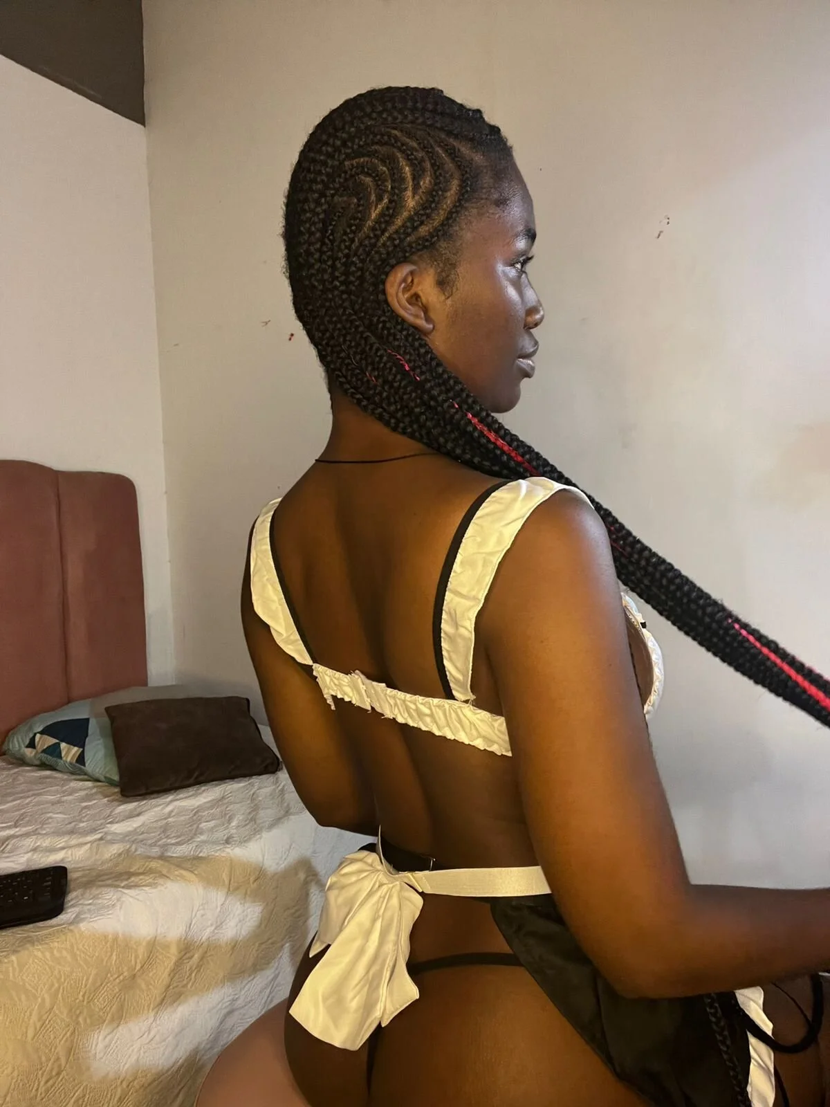 XXX Porn Photo of Nude Tahira_21_ 79