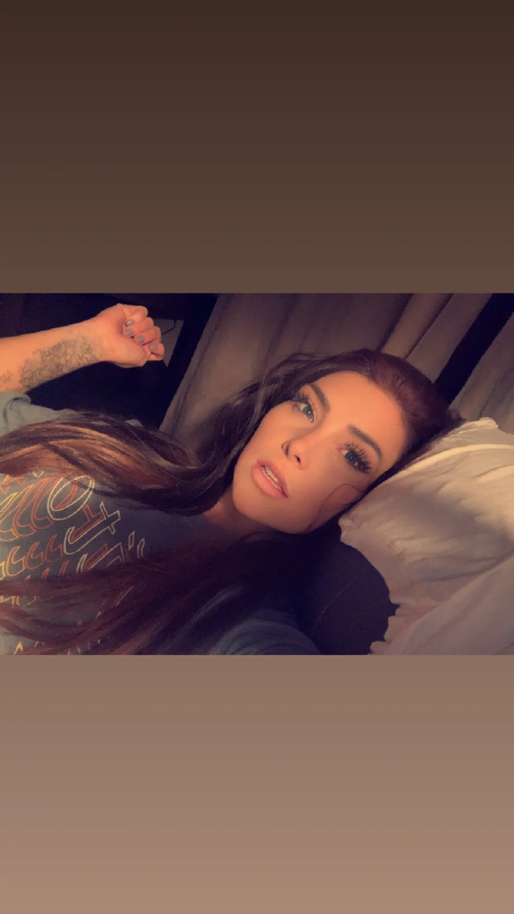 XXX Porn Photo of Nude ILEXILIVE 50