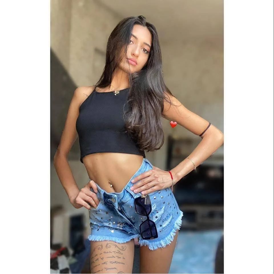 Alexxa