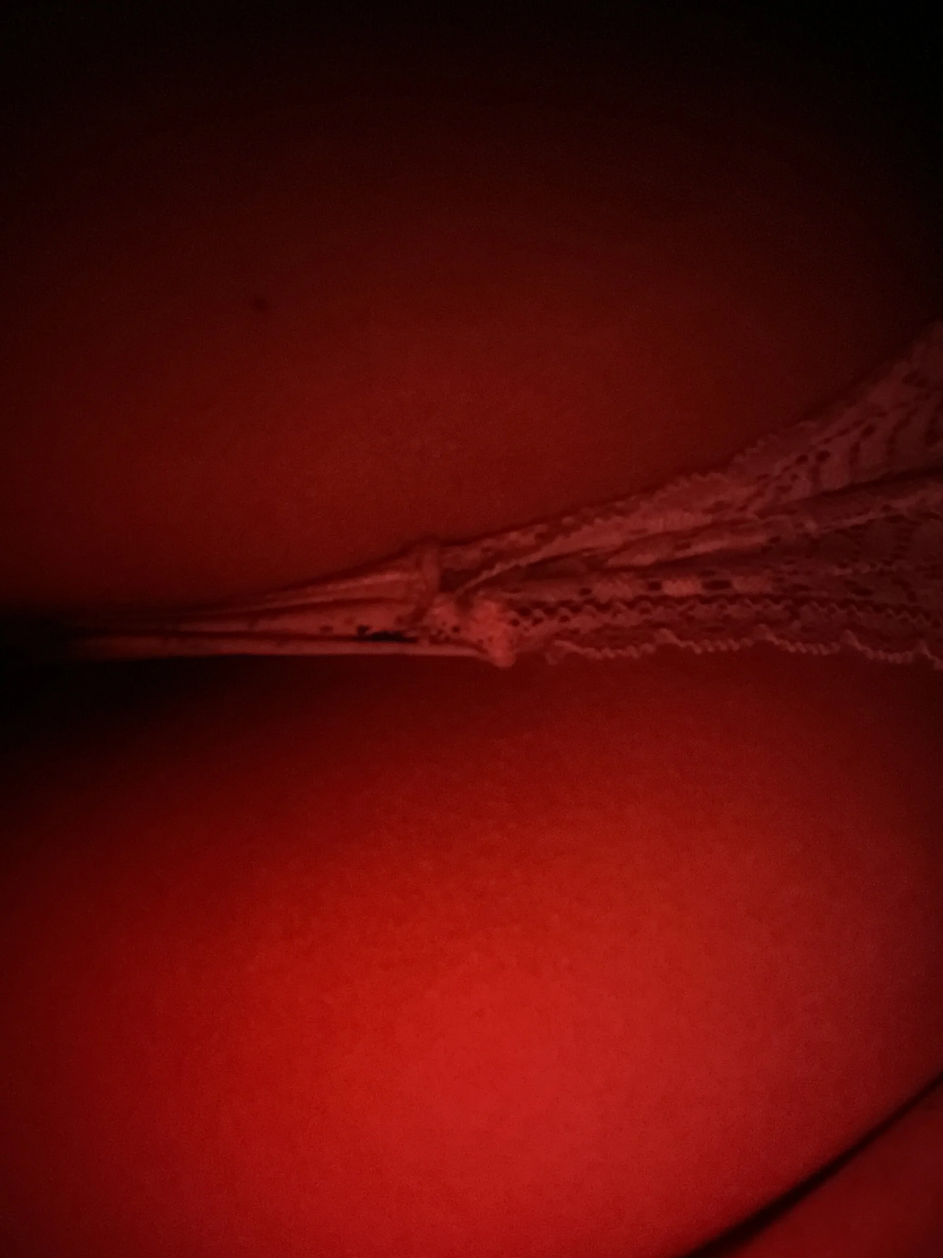XXX Porn Photo of Nude sibel23 1
