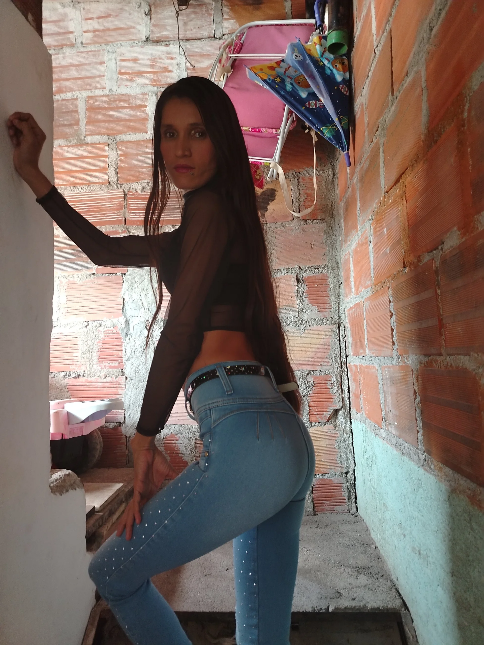 XXX Porn Photo of Nude Duana_hot 27
