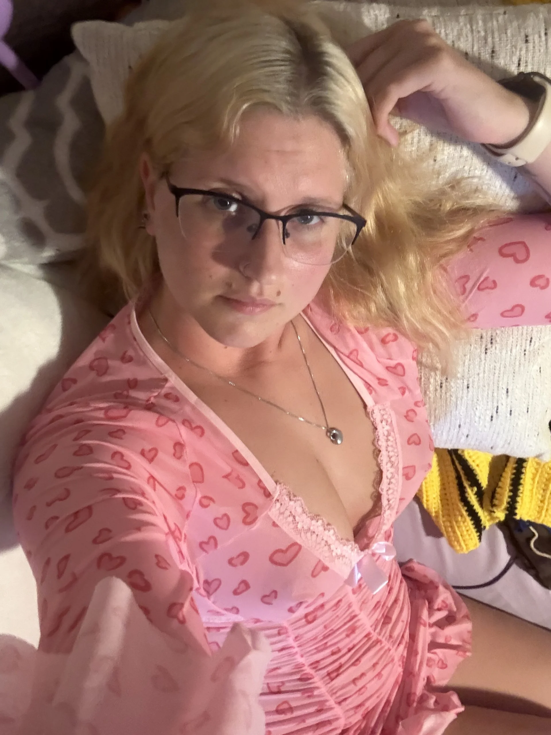 XXX Porn Photo of Nude samanthamalichite 4