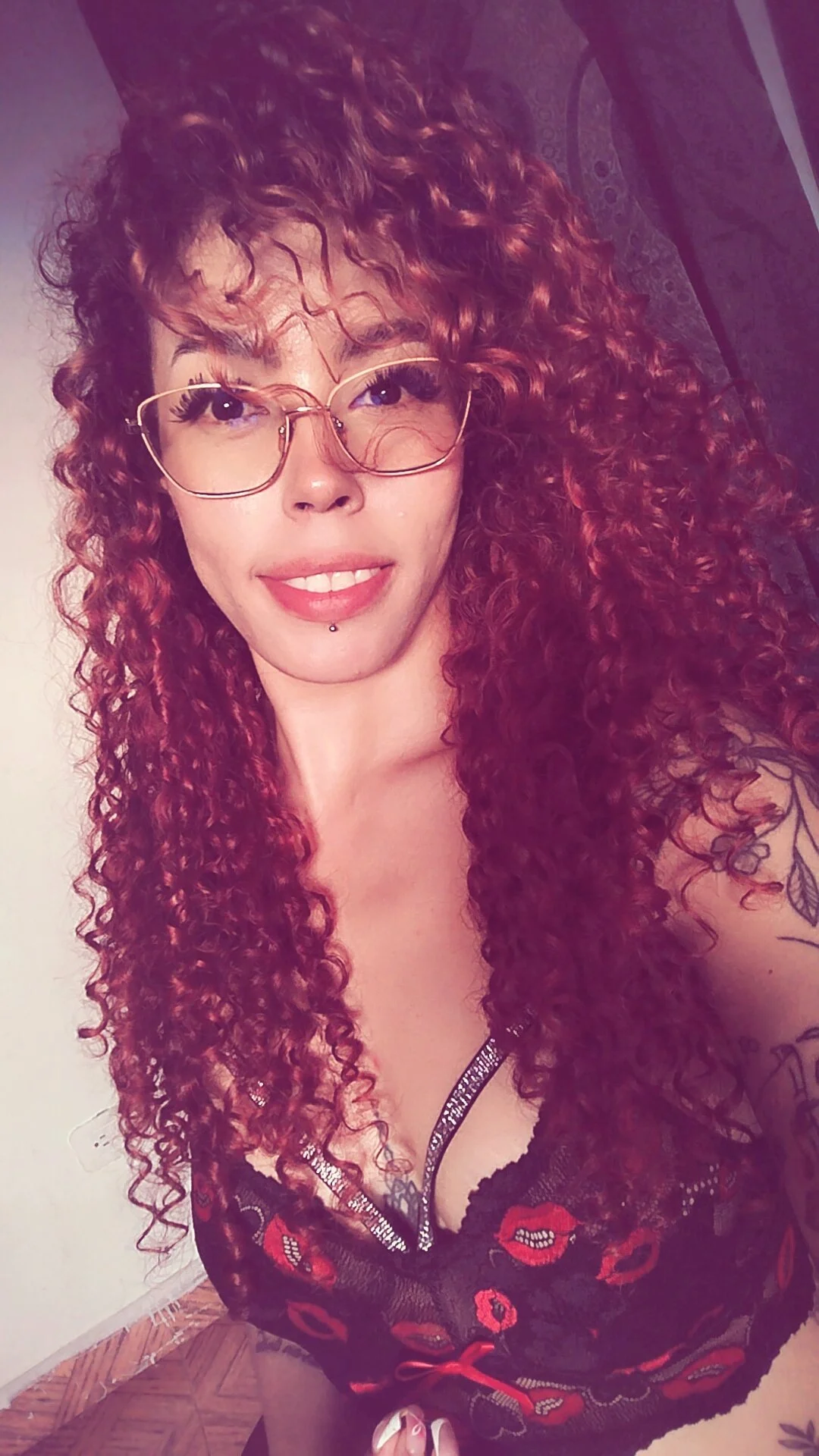 XXX Porn Photo of Nude Pamelamiler__ 72