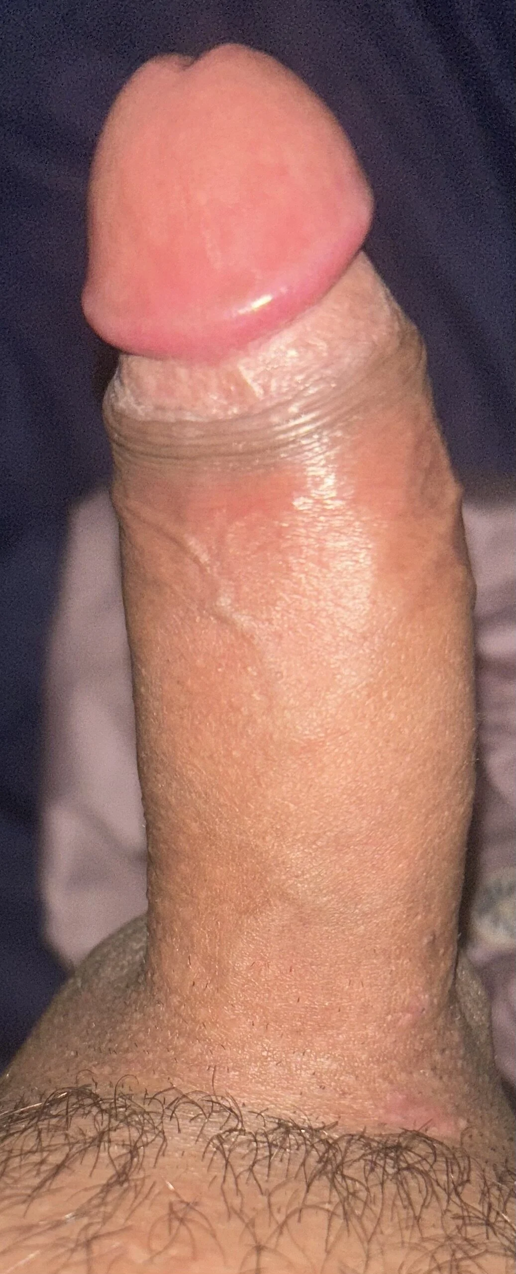 XXX Porn Photo of Nude jjxp16888 3