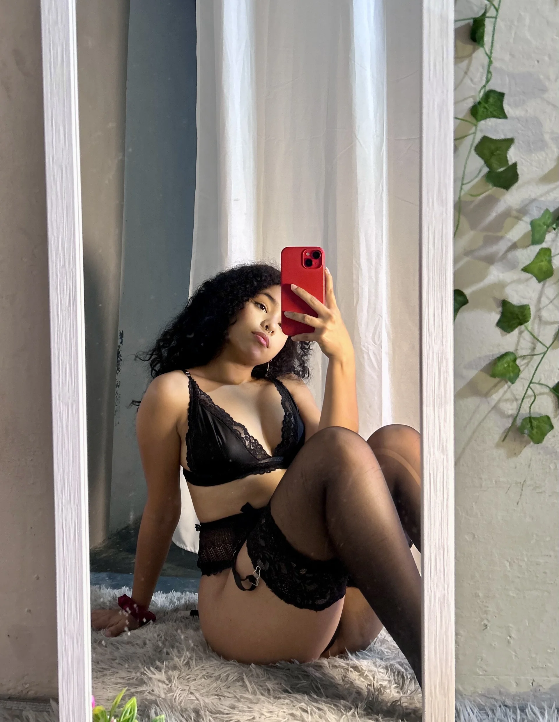 XXX Porn Photo of Nude Vvs-Sexy 1