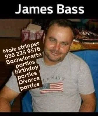 XXX Porn Photo of Nude jamestexas 38