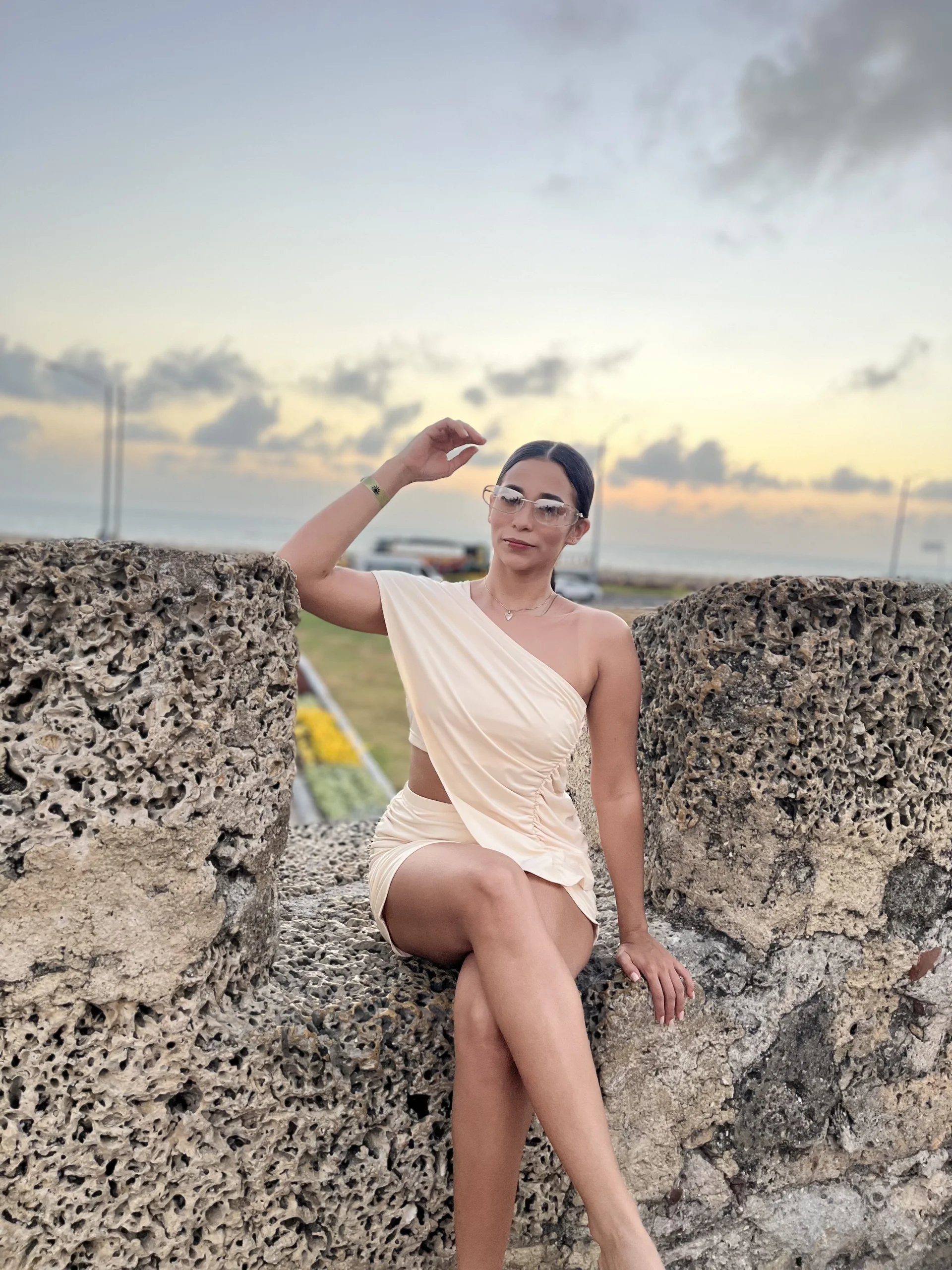 XXX Porn Photo of Nude GraceWallace_ 262