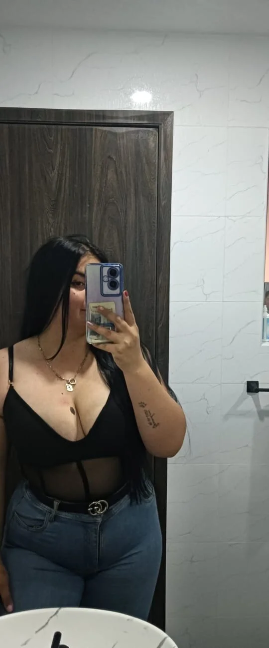 XXX Porn Photo of Nude _angelcute16 1