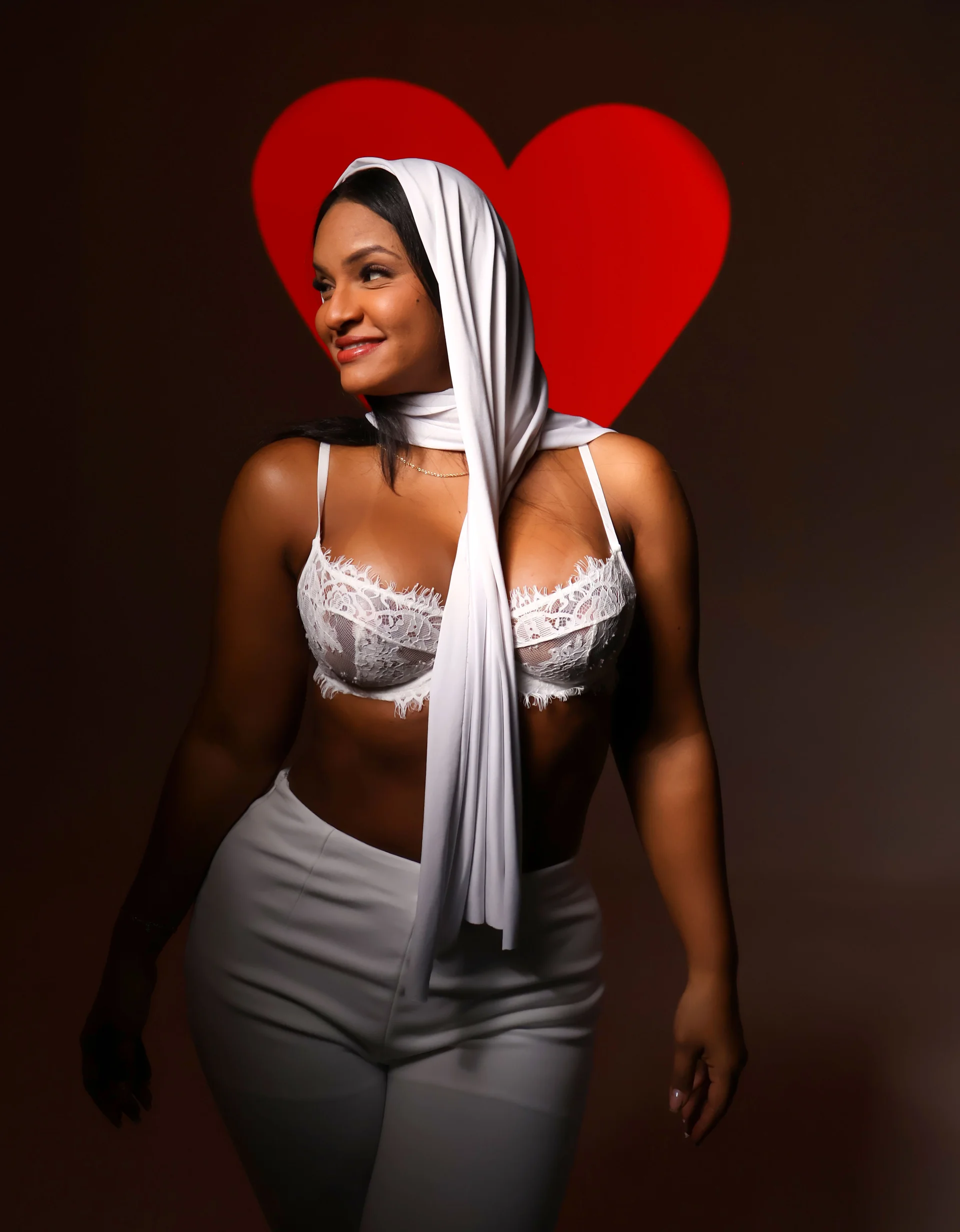 XXX Porn Photo of Nude nashiira_ 215