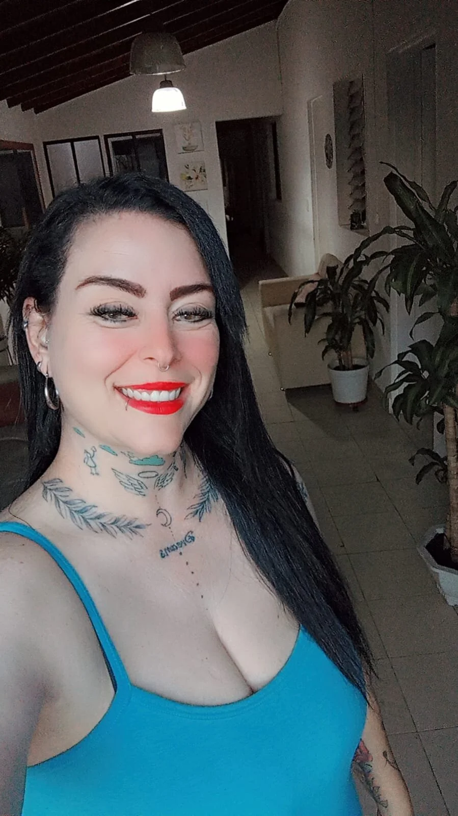 XXX Porn Photo of Nude mia_vantt 5
