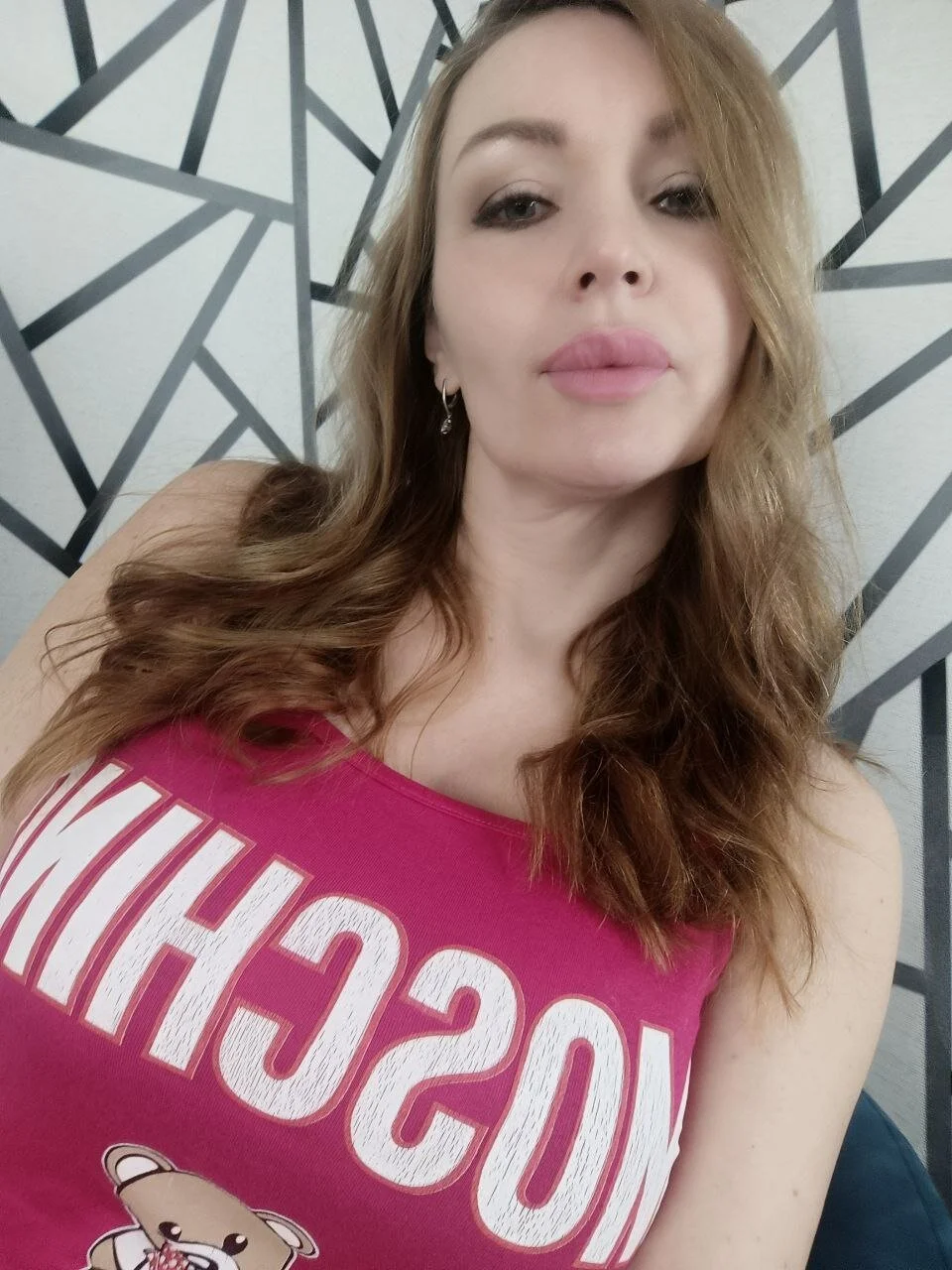 XXX Porn Photo of Nude Marie_Hayes 45
