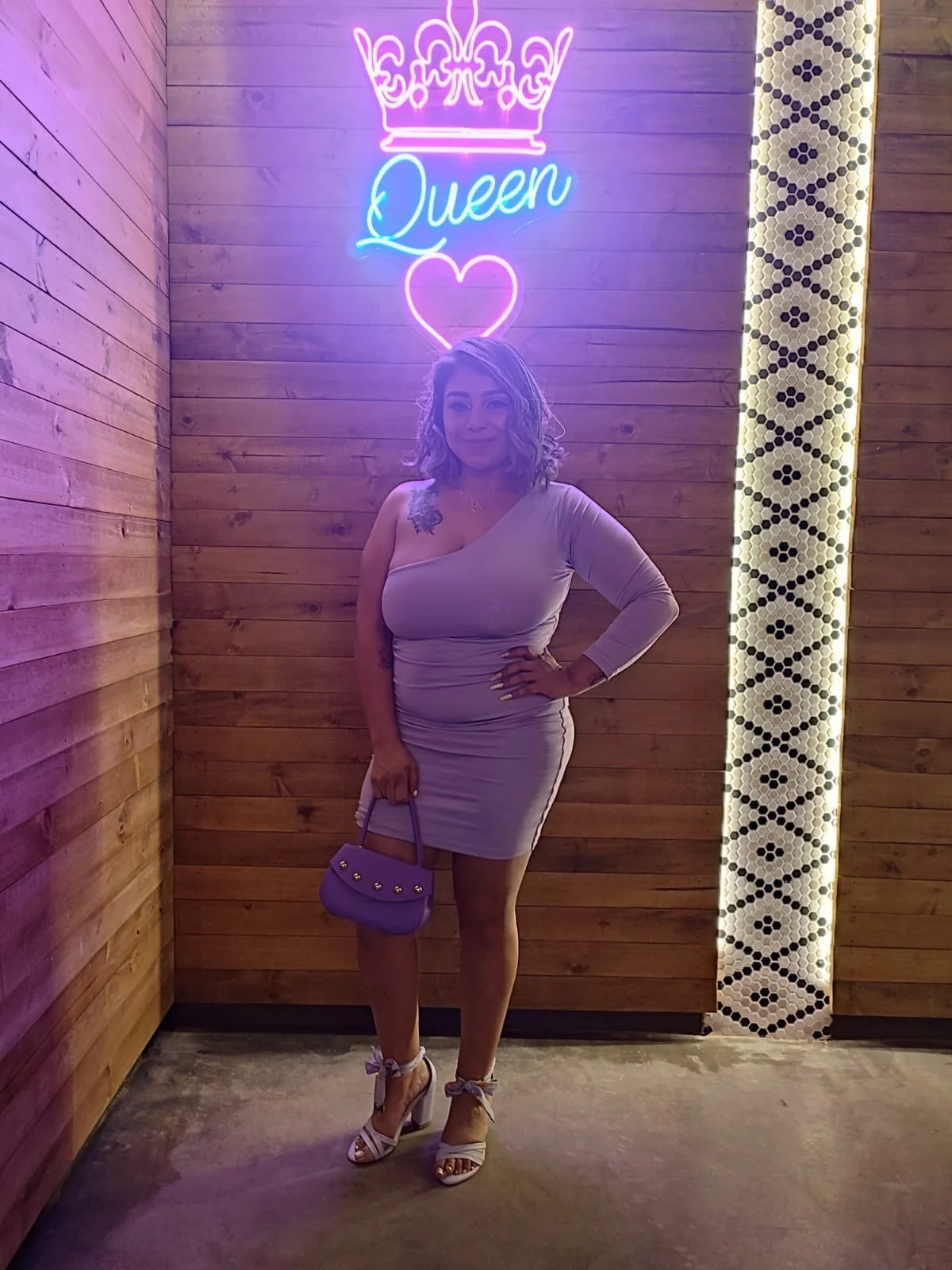 XXX Porn Photo of Nude MrsFoucher 24