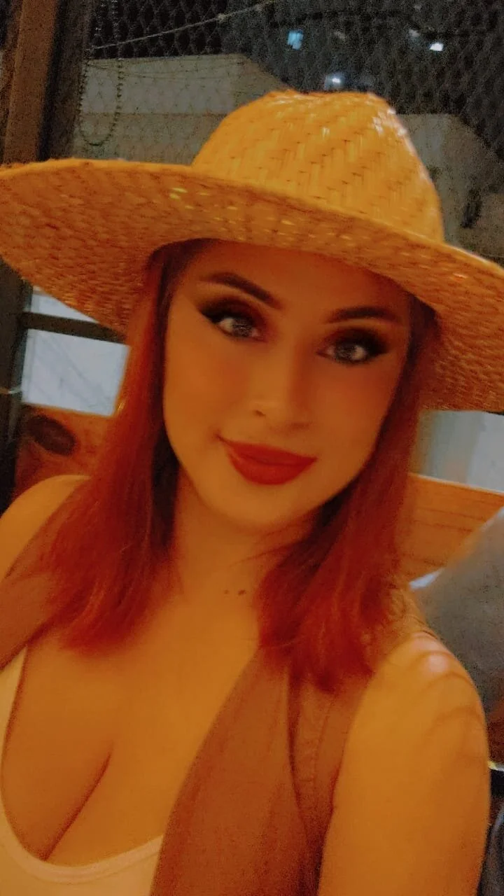 Adeline_1
