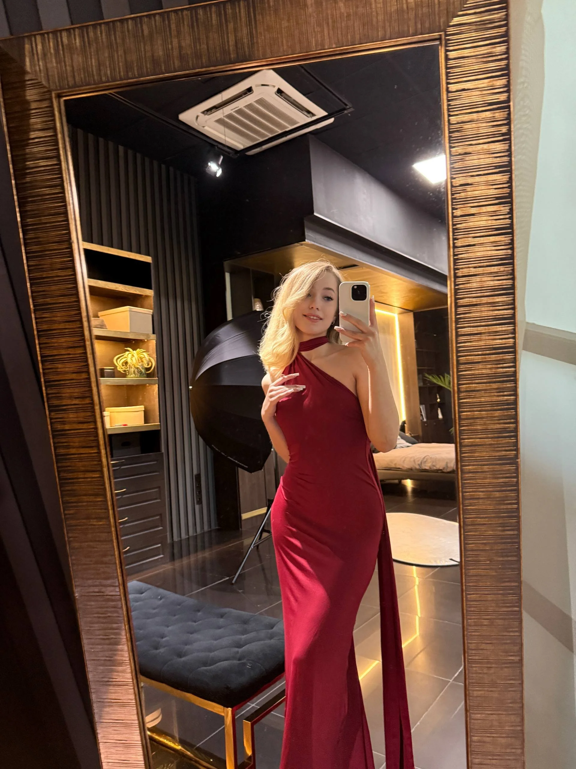 XXX Porn Photo of Nude sue_star 7