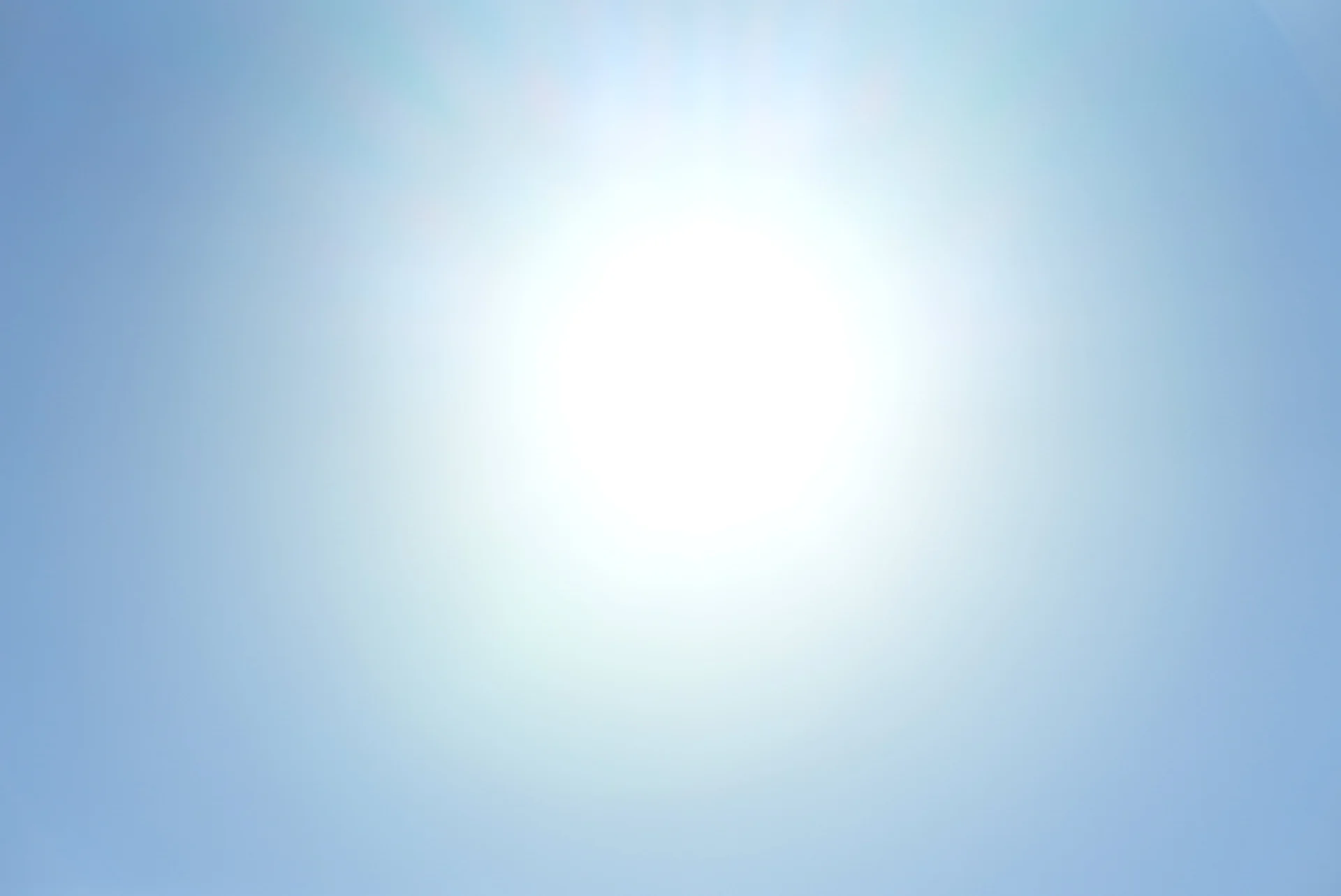XXX Porn Photo of Nude jpsunflower 23
