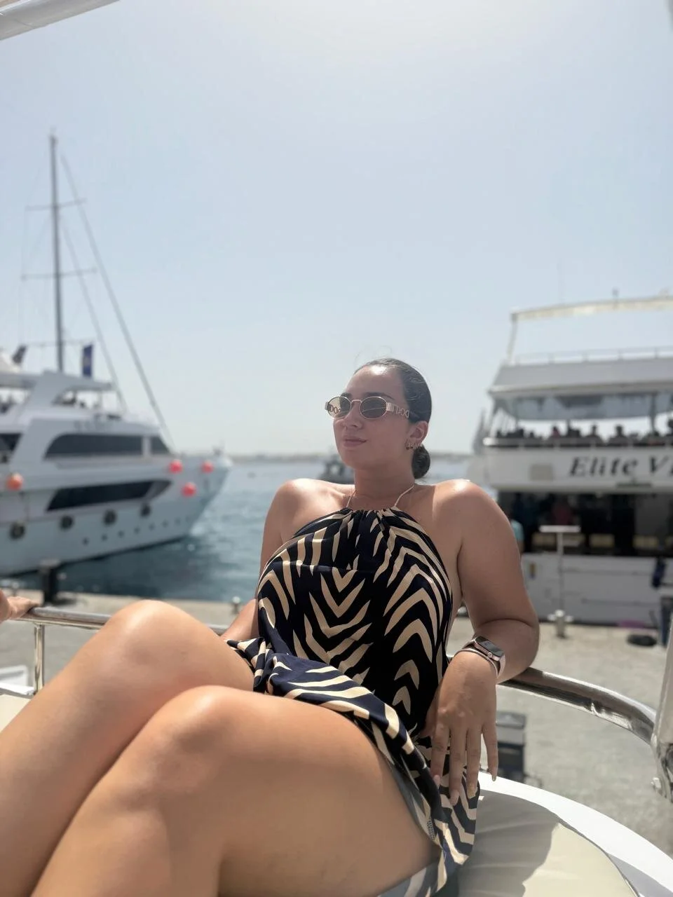 XXX Porn Photo of Nude ava_blue 96