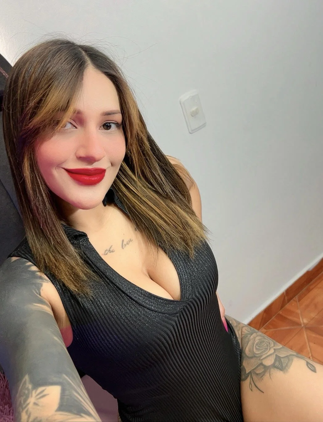 XXX Porn Photo of Nude sexloversxxxXX 19