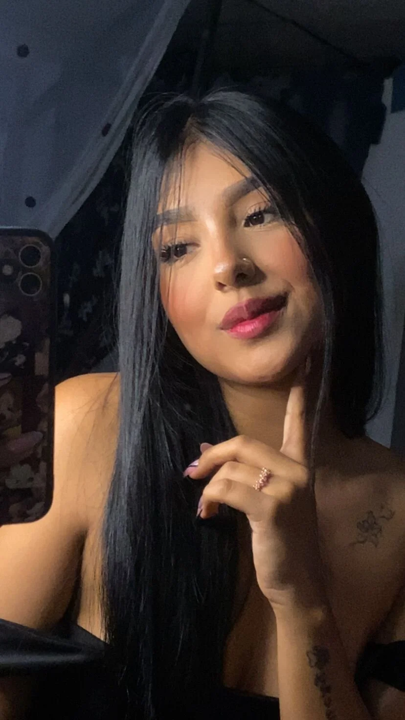 XXX Porn Photo of Nude Kimberly_bennet 2