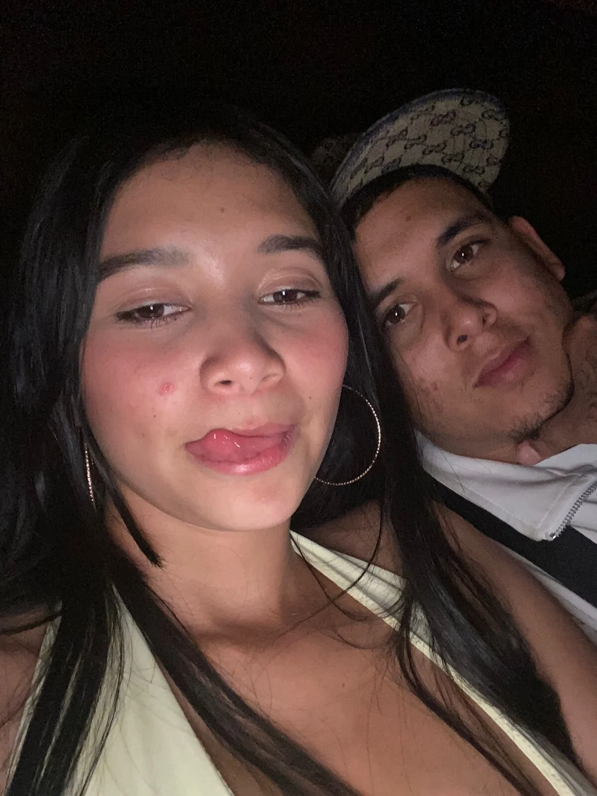 XXX Porn Photo of Nude owenandrosecs 2
