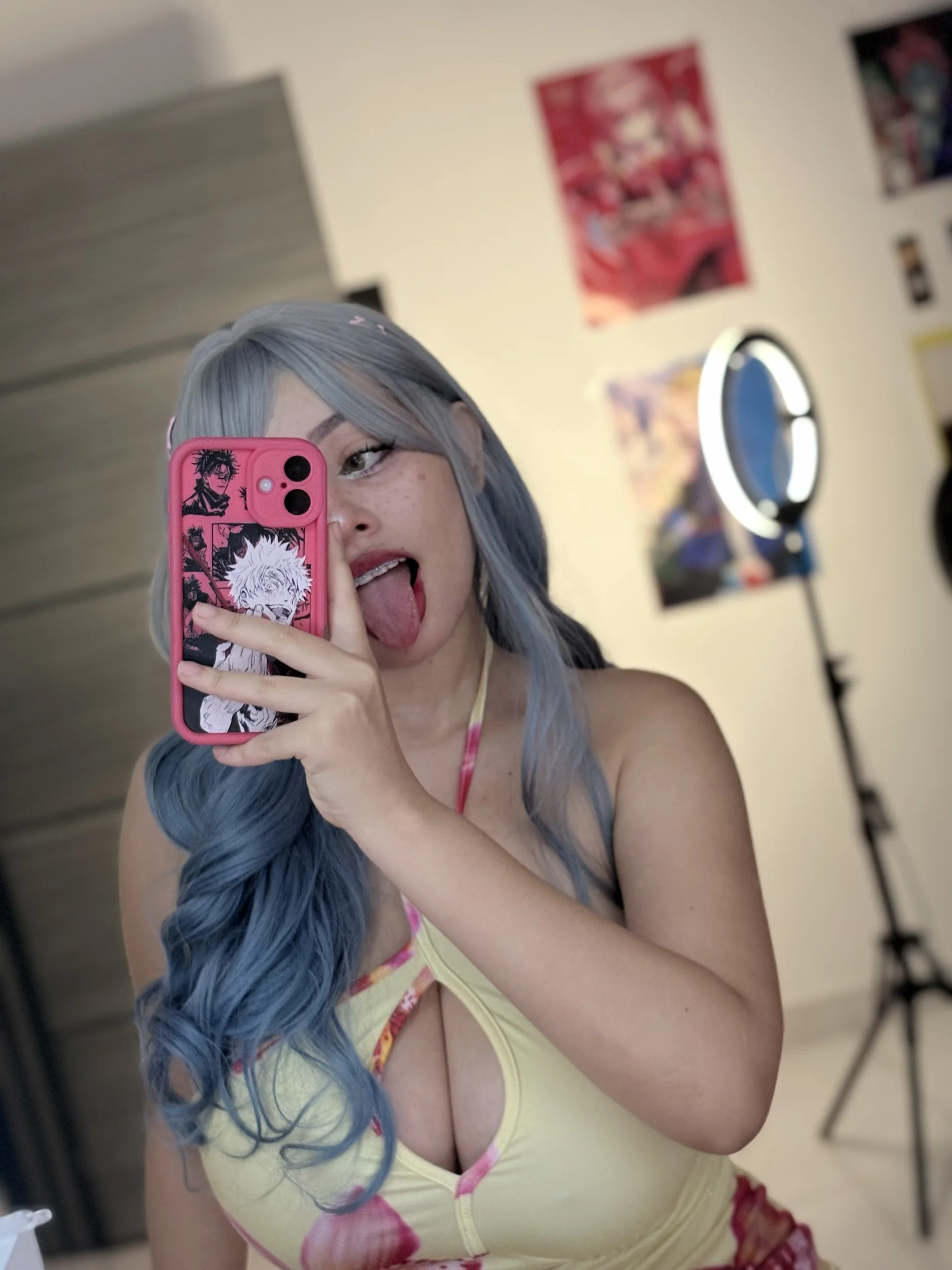 XXX Porn Photo of Nude 18_salo 14