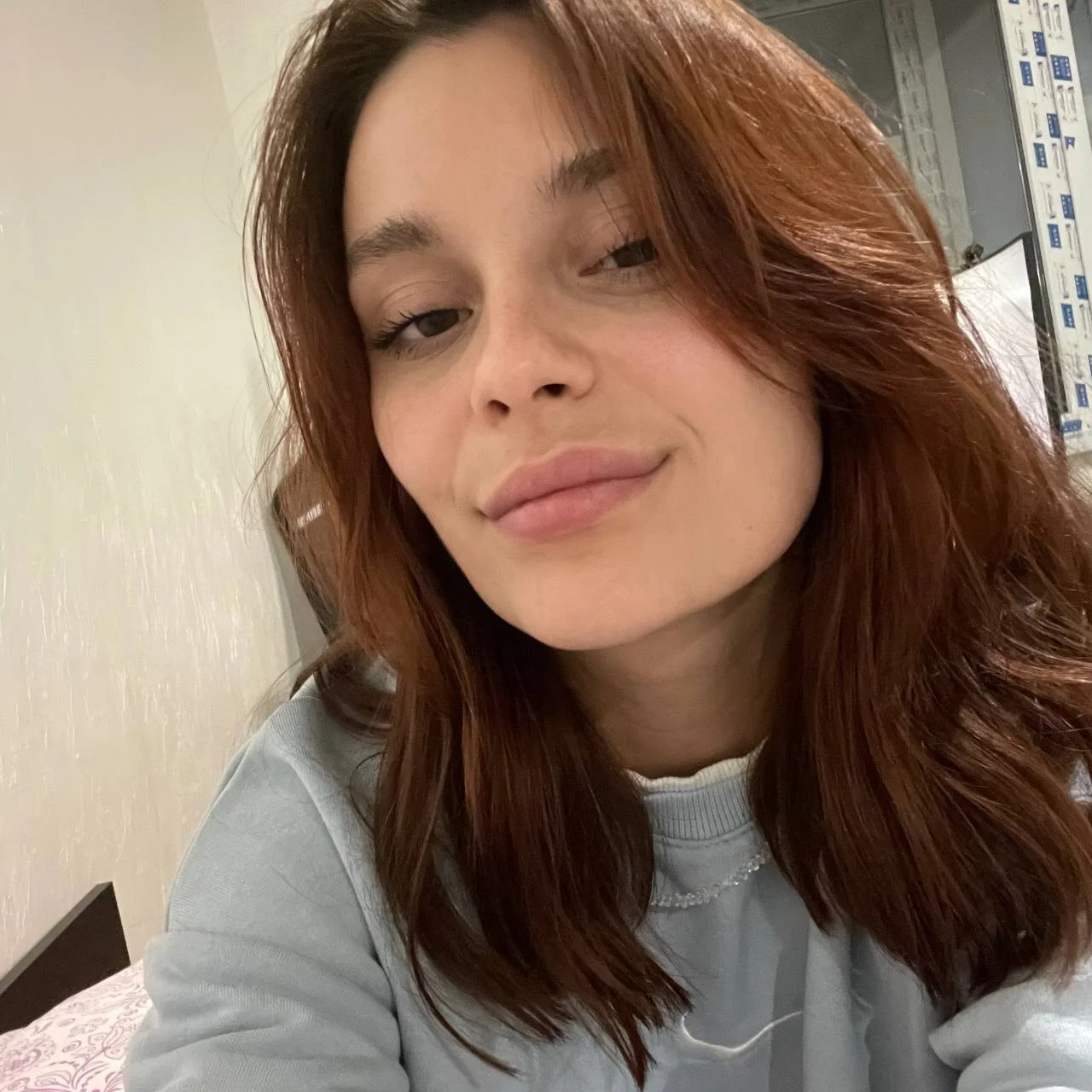 XXX Porn Photo of Nude Mia_Luiza 11