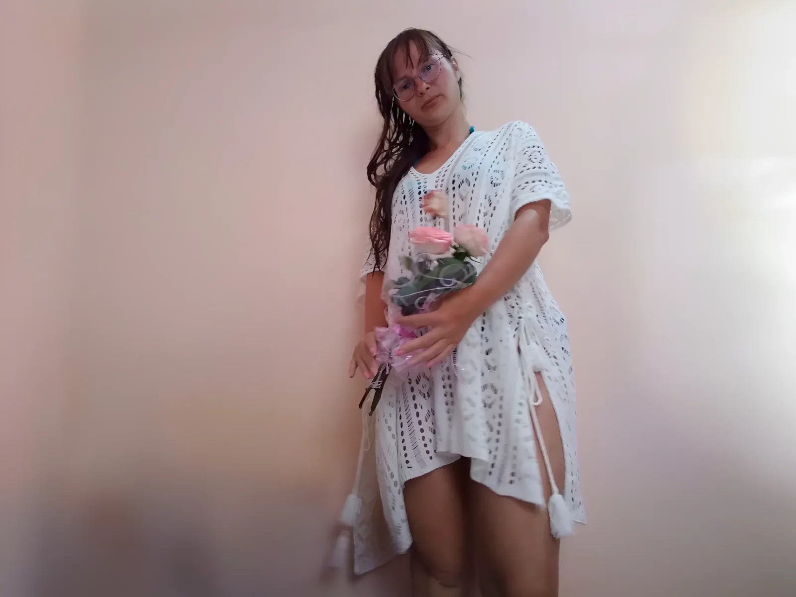 XXX Porn Photo of Nude KiraGoldens 408