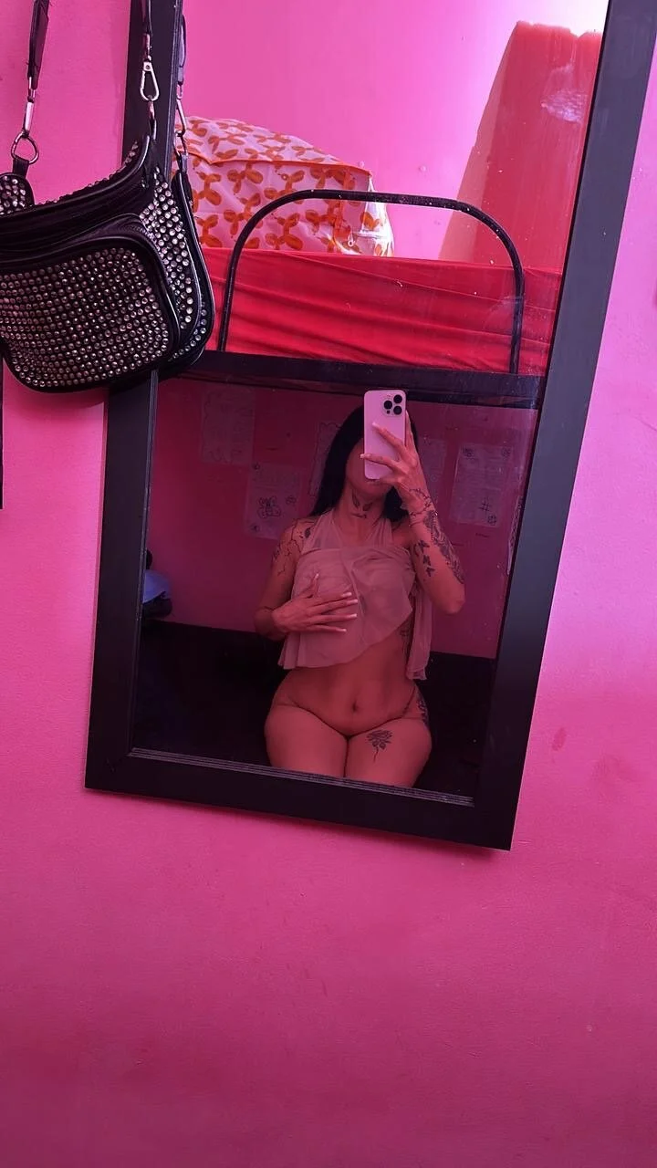 XXX Porn Photo of Nude channel_guss 67