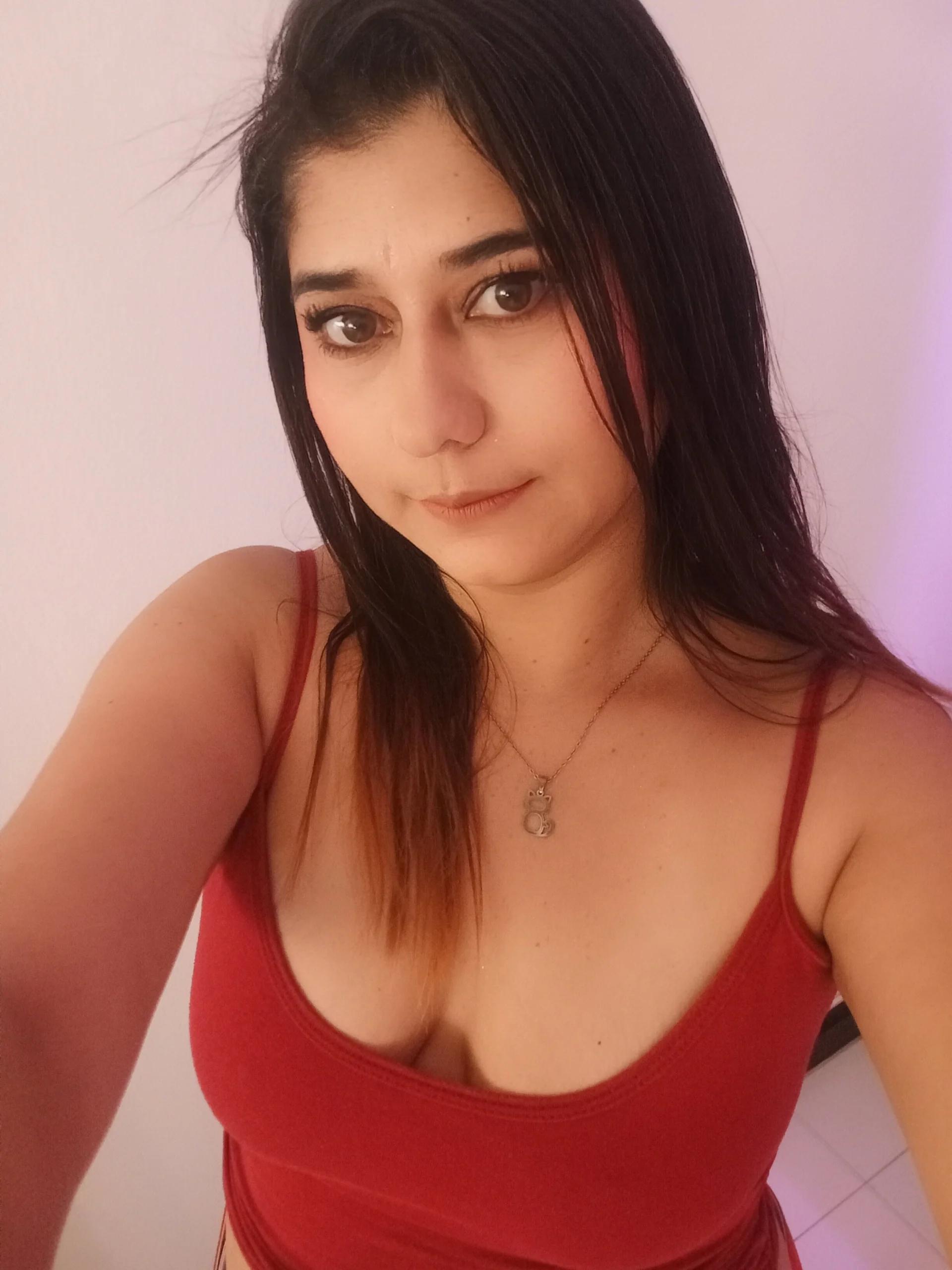 XXX Porn Photo of Nude alinabozz1 136