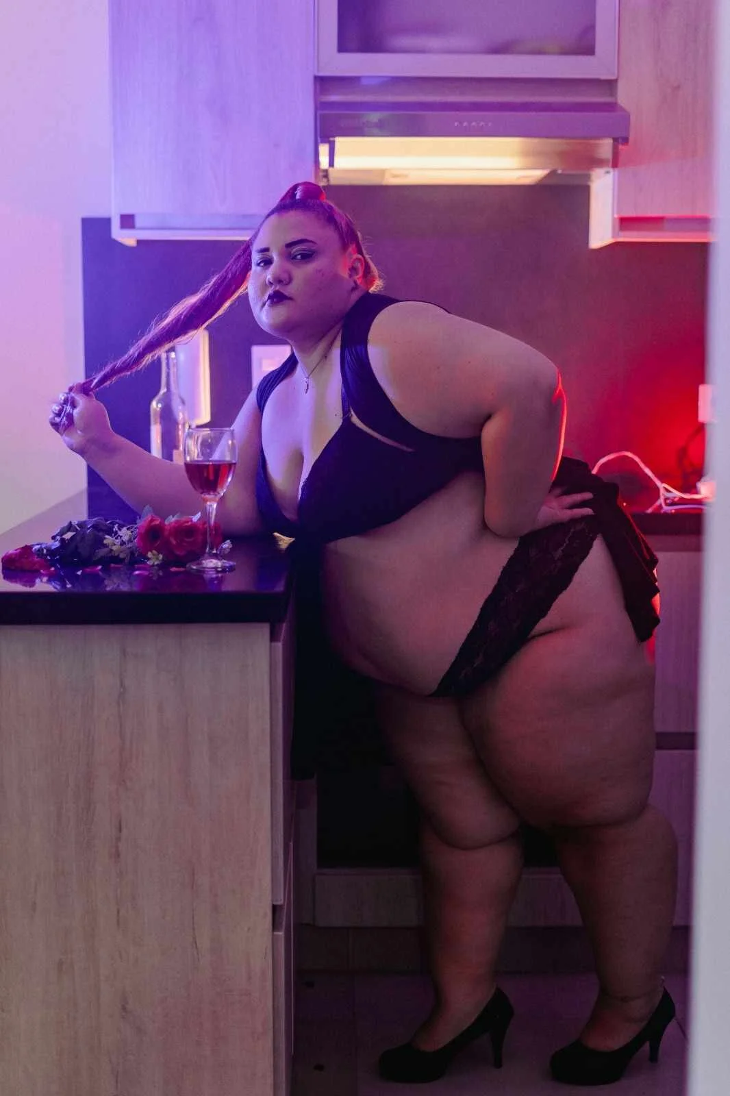 XXX Porn Photo of Nude Jones_alexia 29