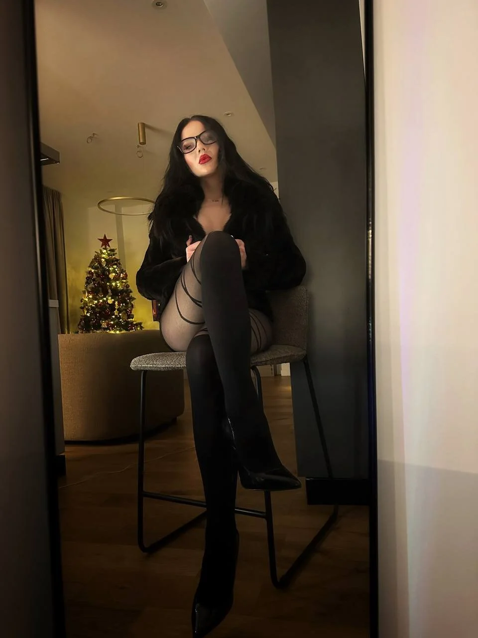 XXX Porn Photo of Nude RussianBonita 10