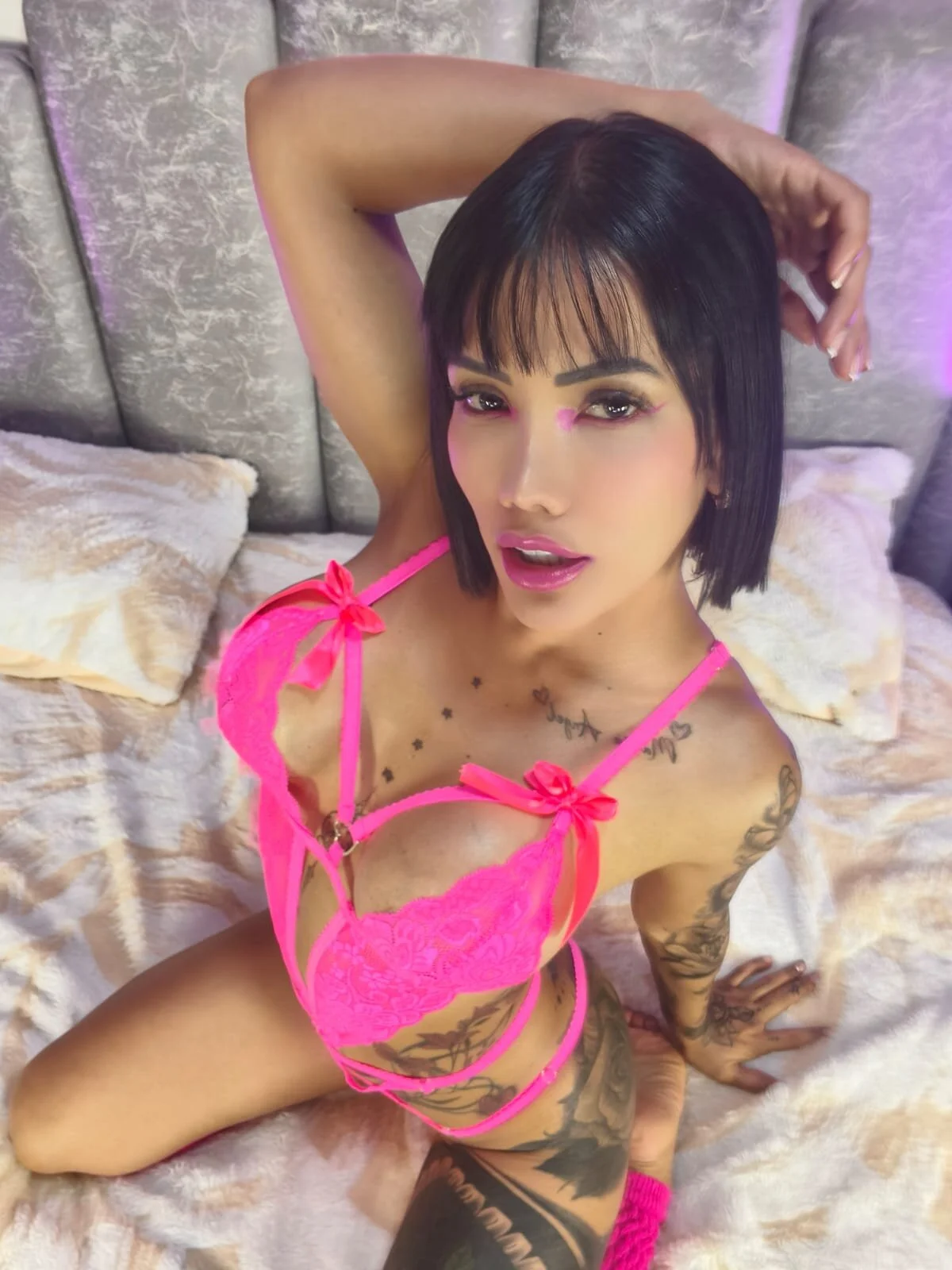 juliane_sweer1