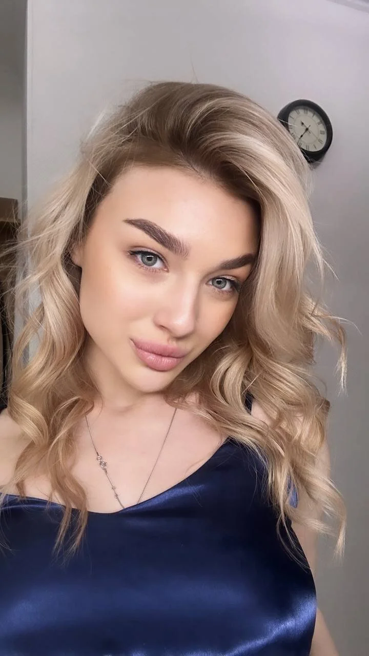 XXX Porn Photo of Nude Ella_Milla 7