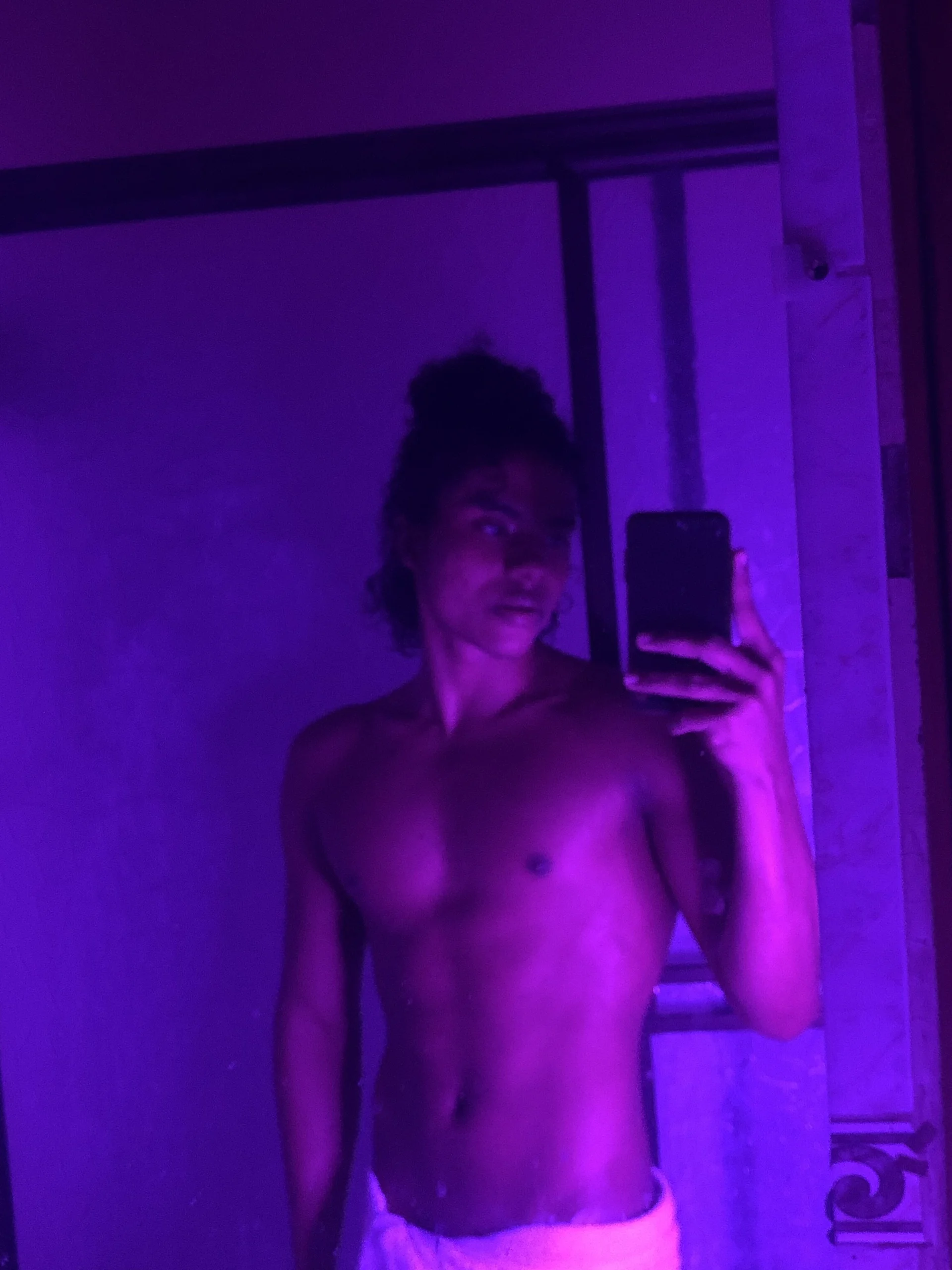 XXX Porn Photo of Nude Lucas_eevans 34