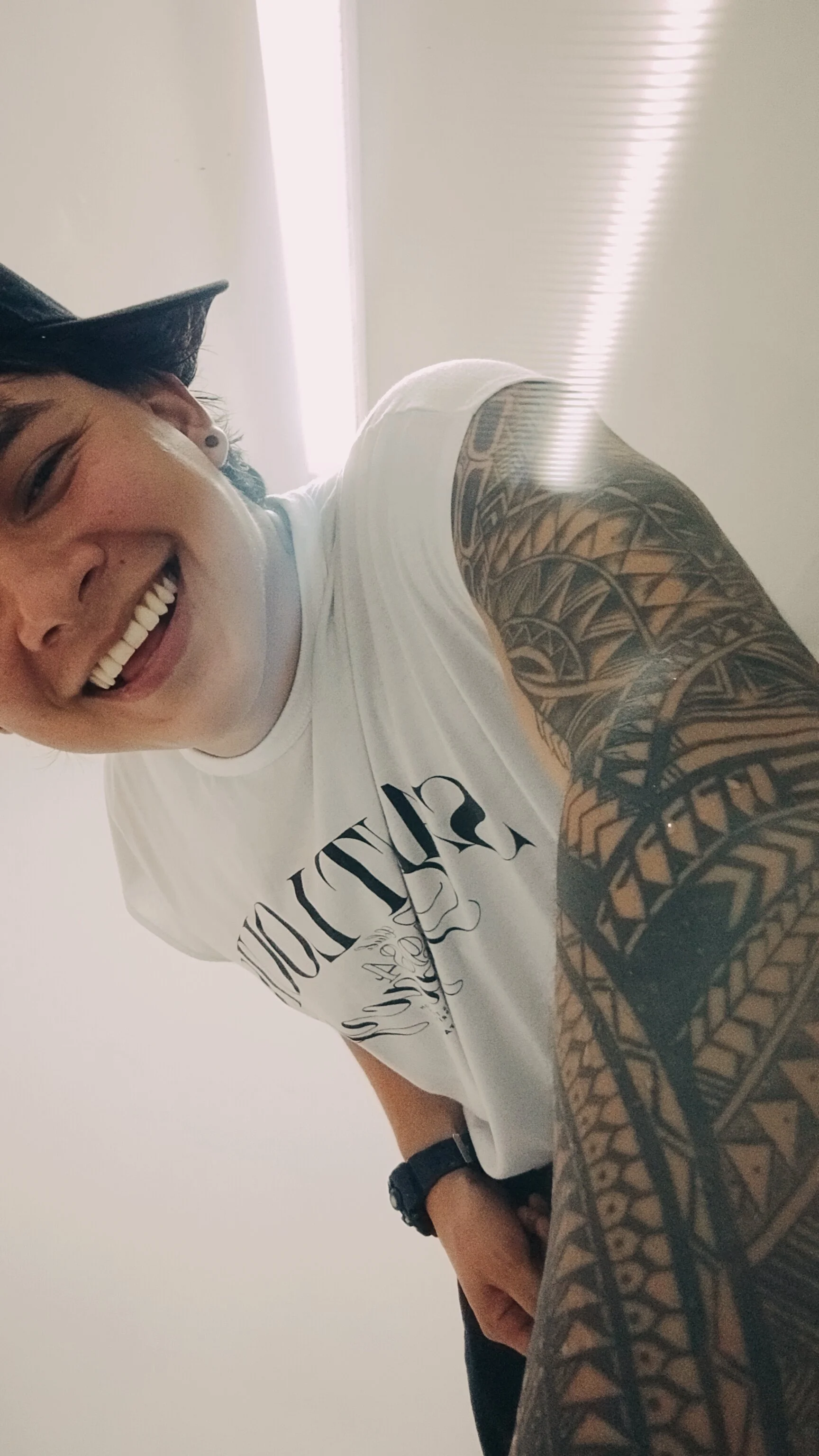 XXX Porn Photo of Nude _AlexXx23_ 2