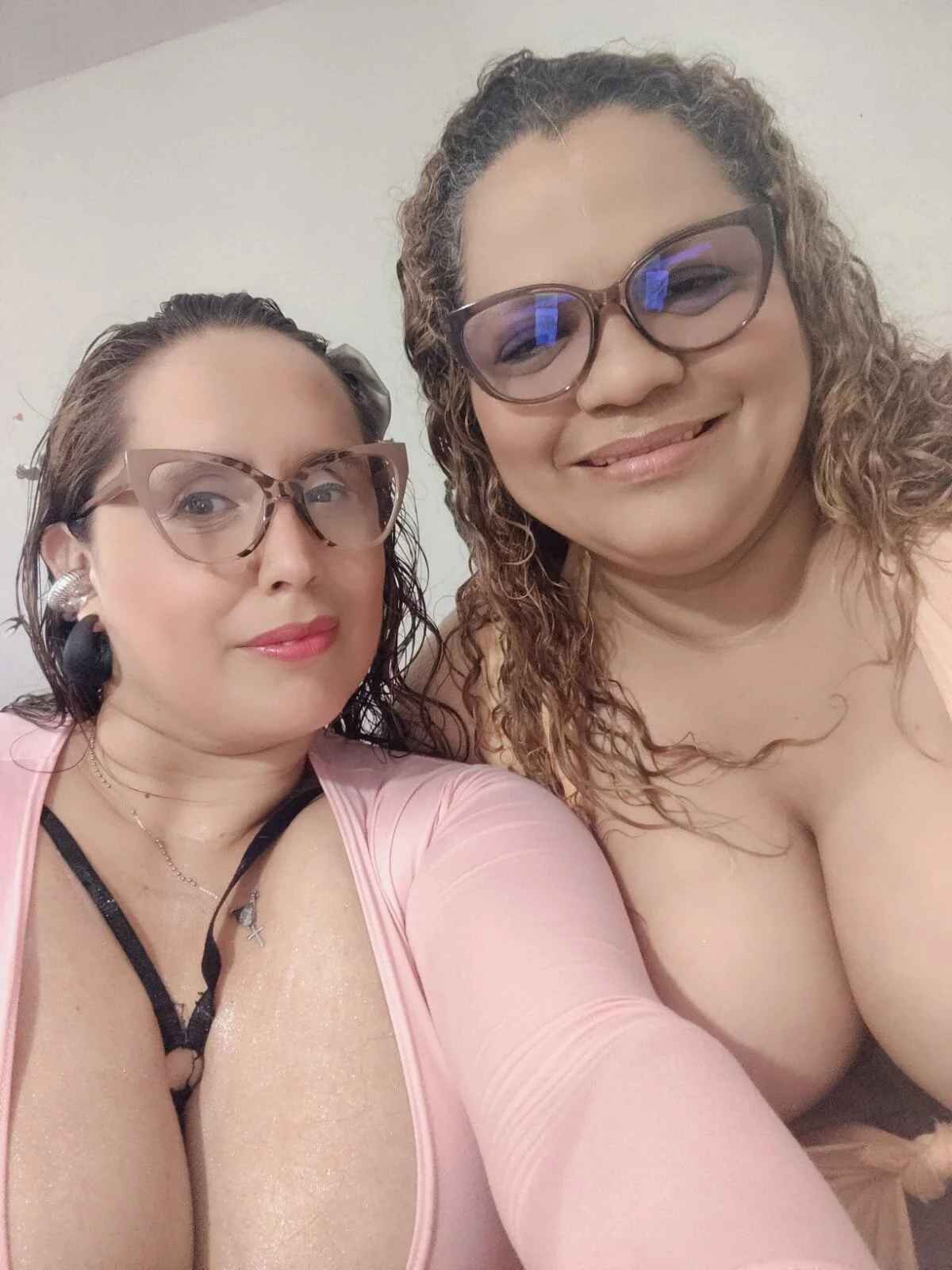 XXX Porn Photo of Nude mademooms 11