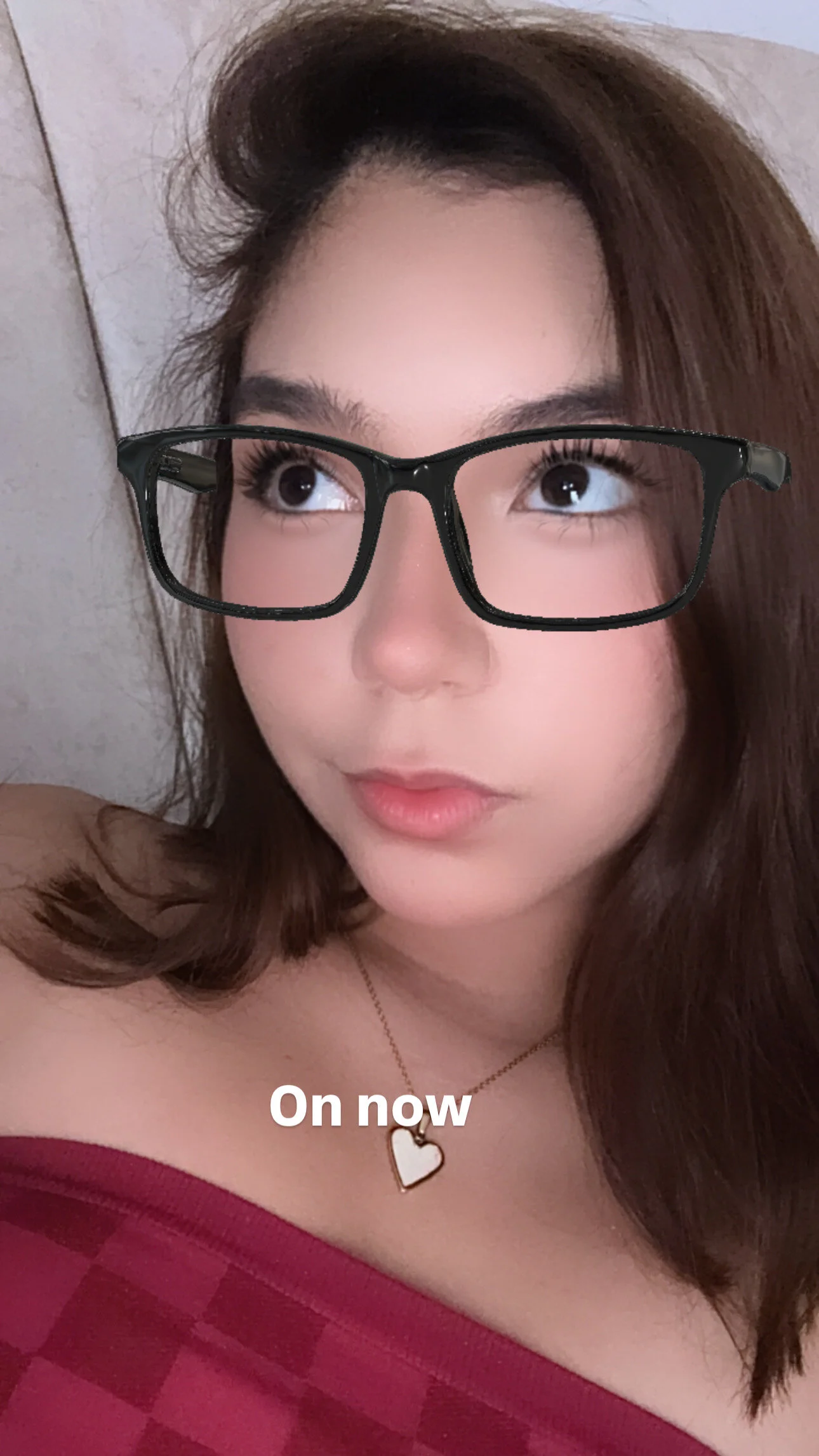 XXX Porn Photo of Nude sweetlittlevenus 23