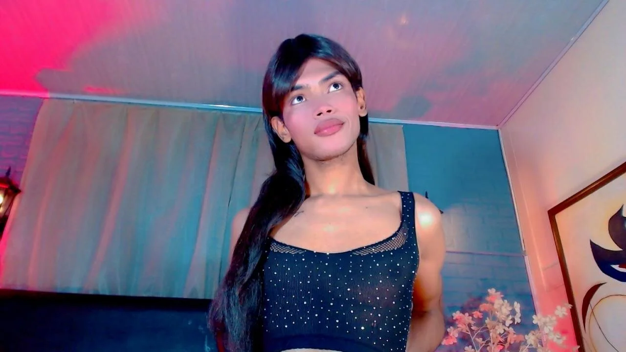 XXX Porn Photo of Nude Karol_Vanessa__ 8