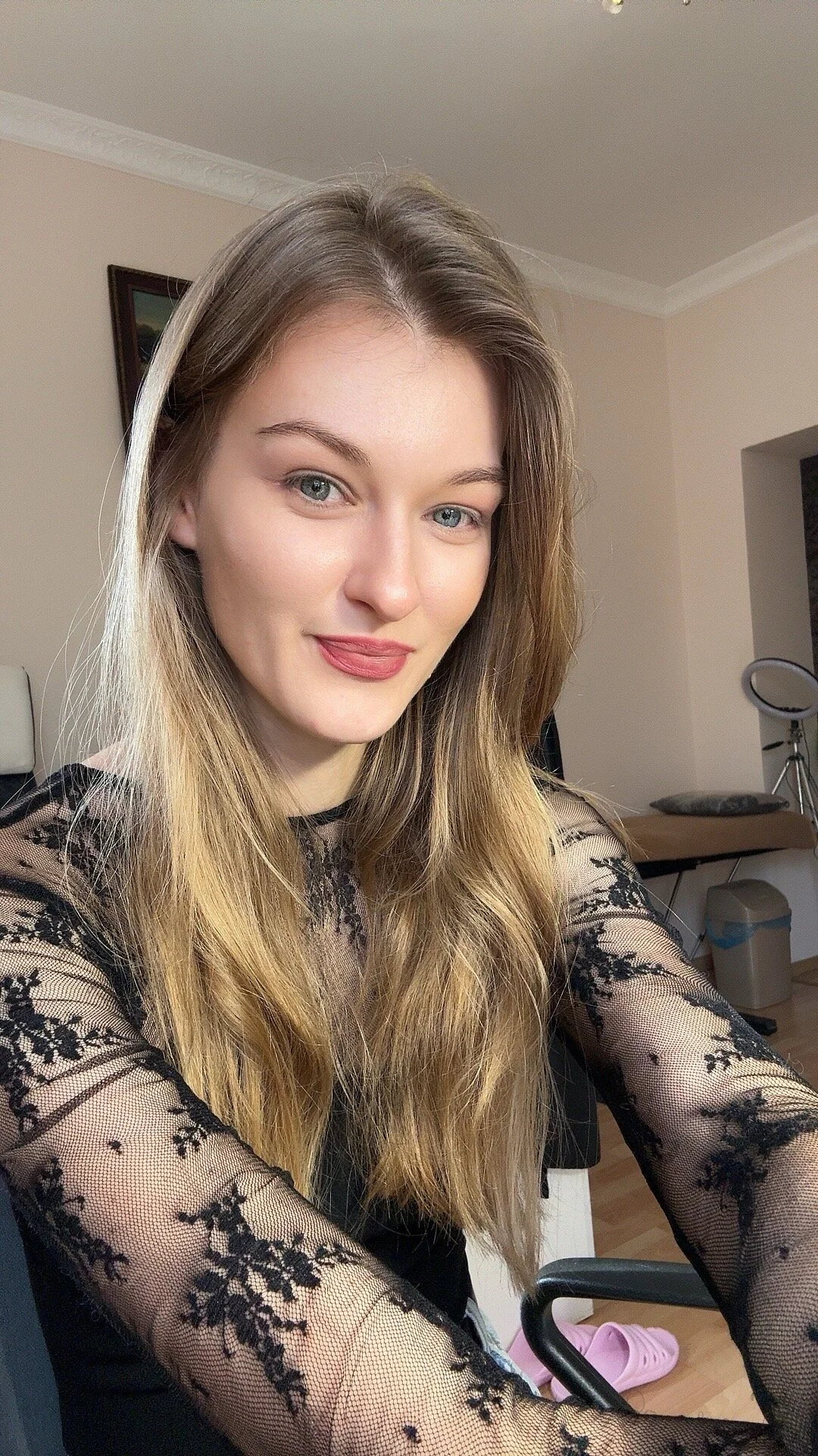 XXX Porn Photo of Nude MysticVenus_ 5