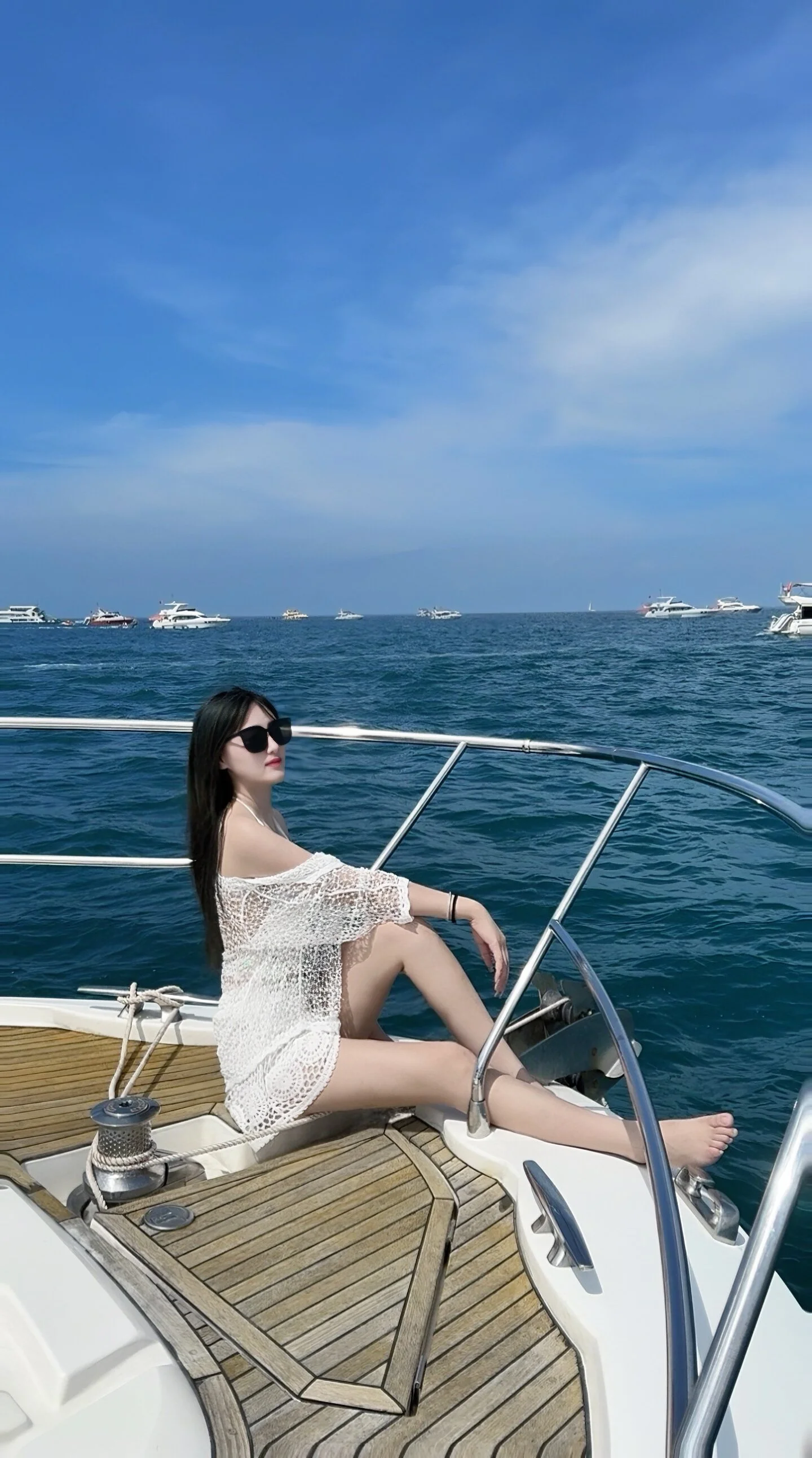 XXX Porn Photo of Nude AOA_GIRL111 16