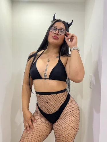 XXX Porn Photo of Nude nataliee_foster 9