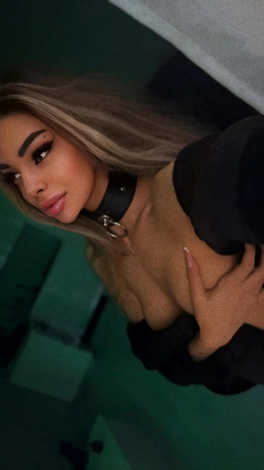 XXX Porn Photo of Nude jelly__beanss 13